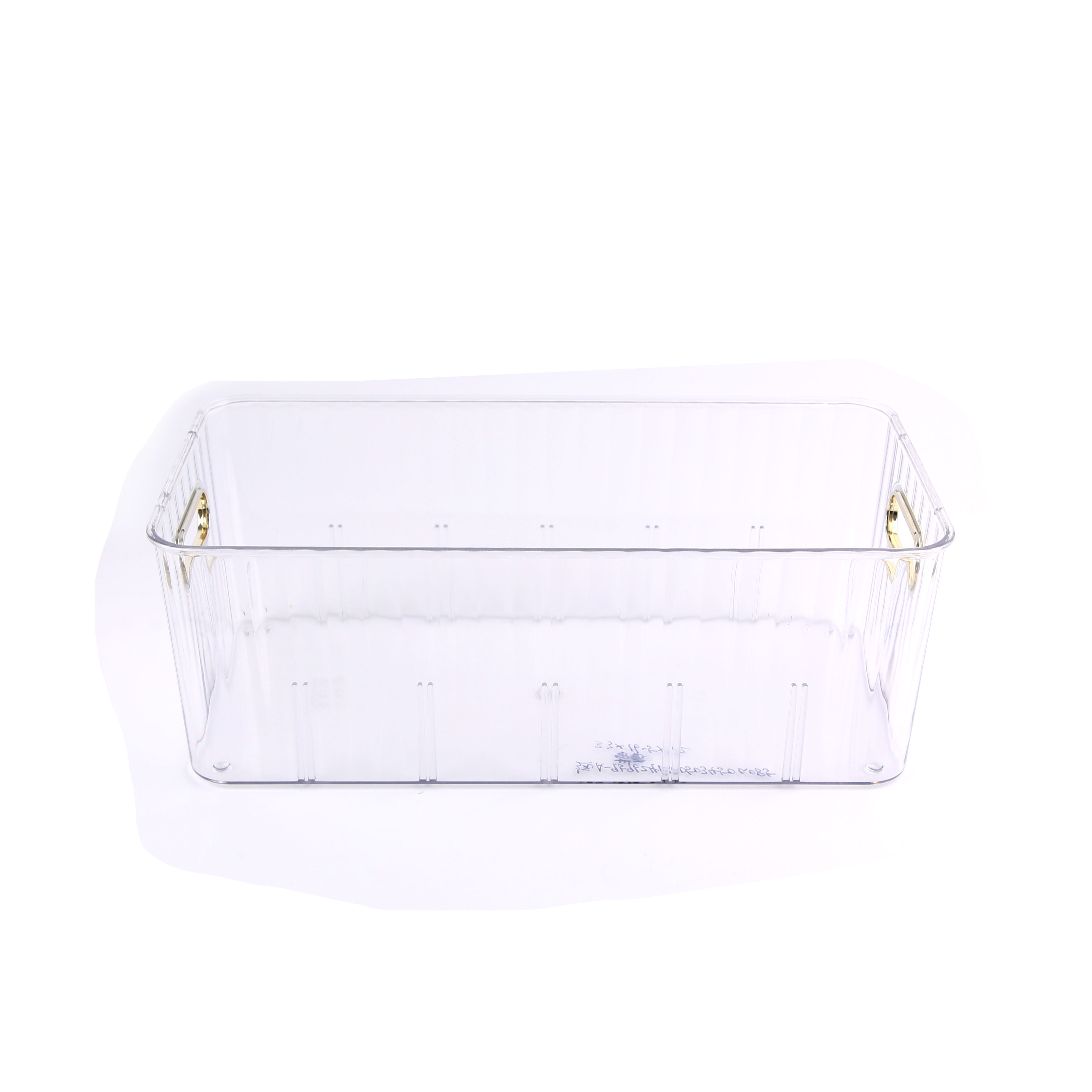 收纳盒/化妆盒/收纳产品图