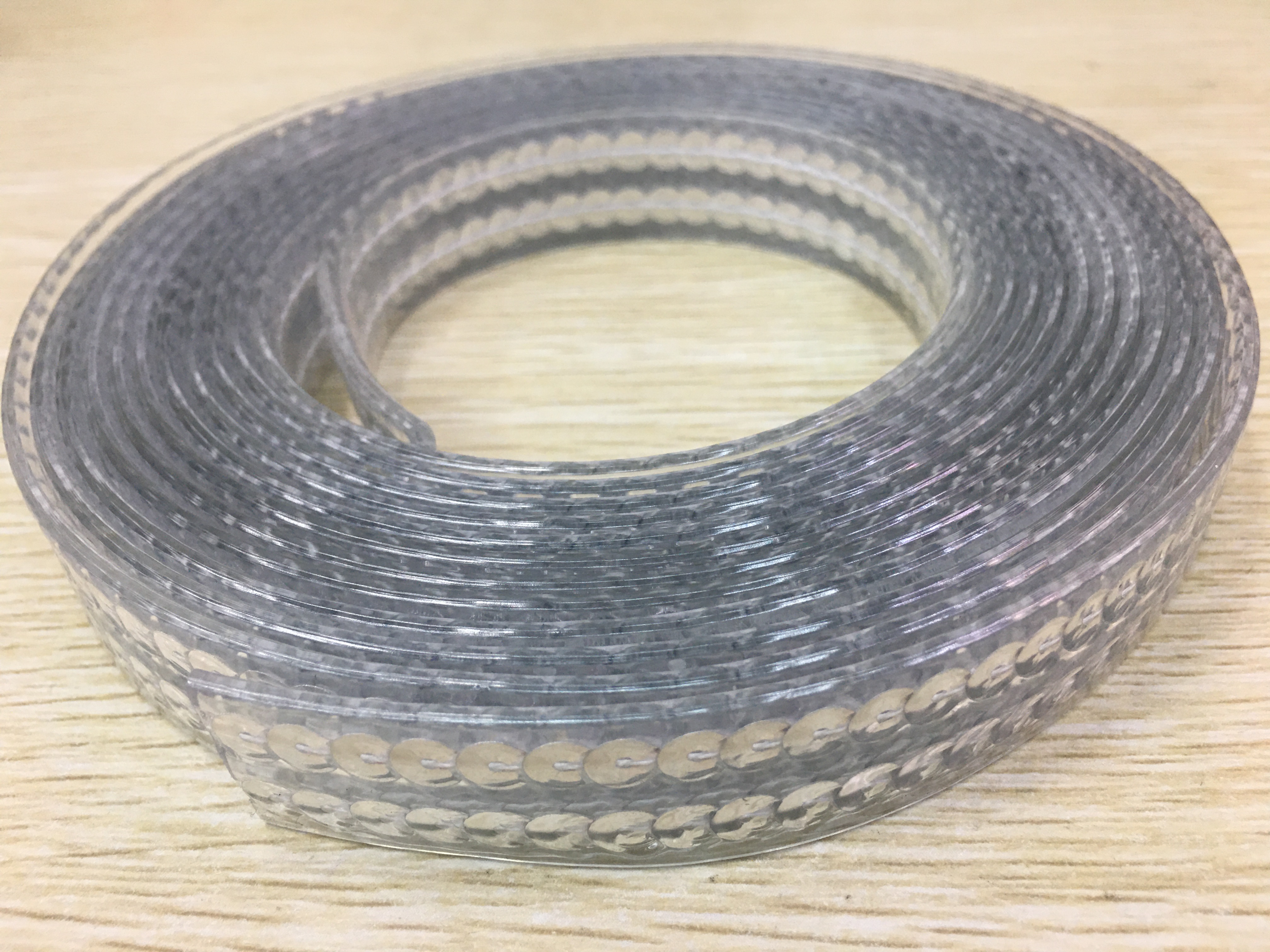 皮带/皮带男/腰带/男士腰带/头层牛皮无头皮带产品图