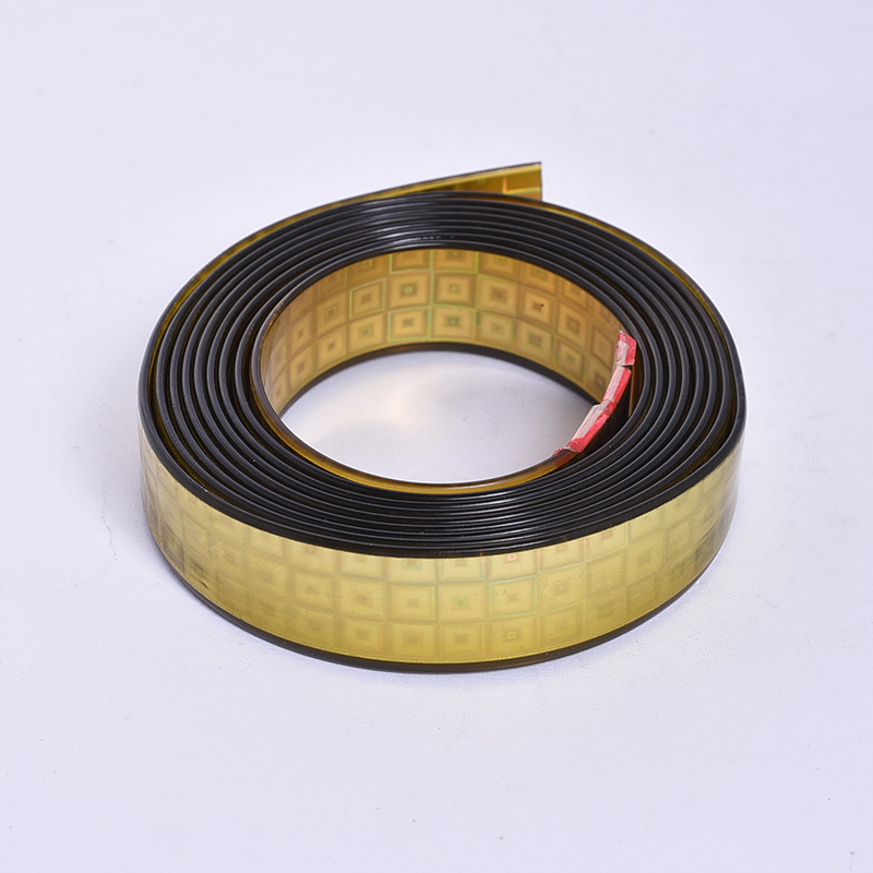 凉鞋女士夏季时尚百搭/婴儿袜子礼盒/儿童连裤袜薄款/babyshoes/童鞋儿童夏季舒适细节图