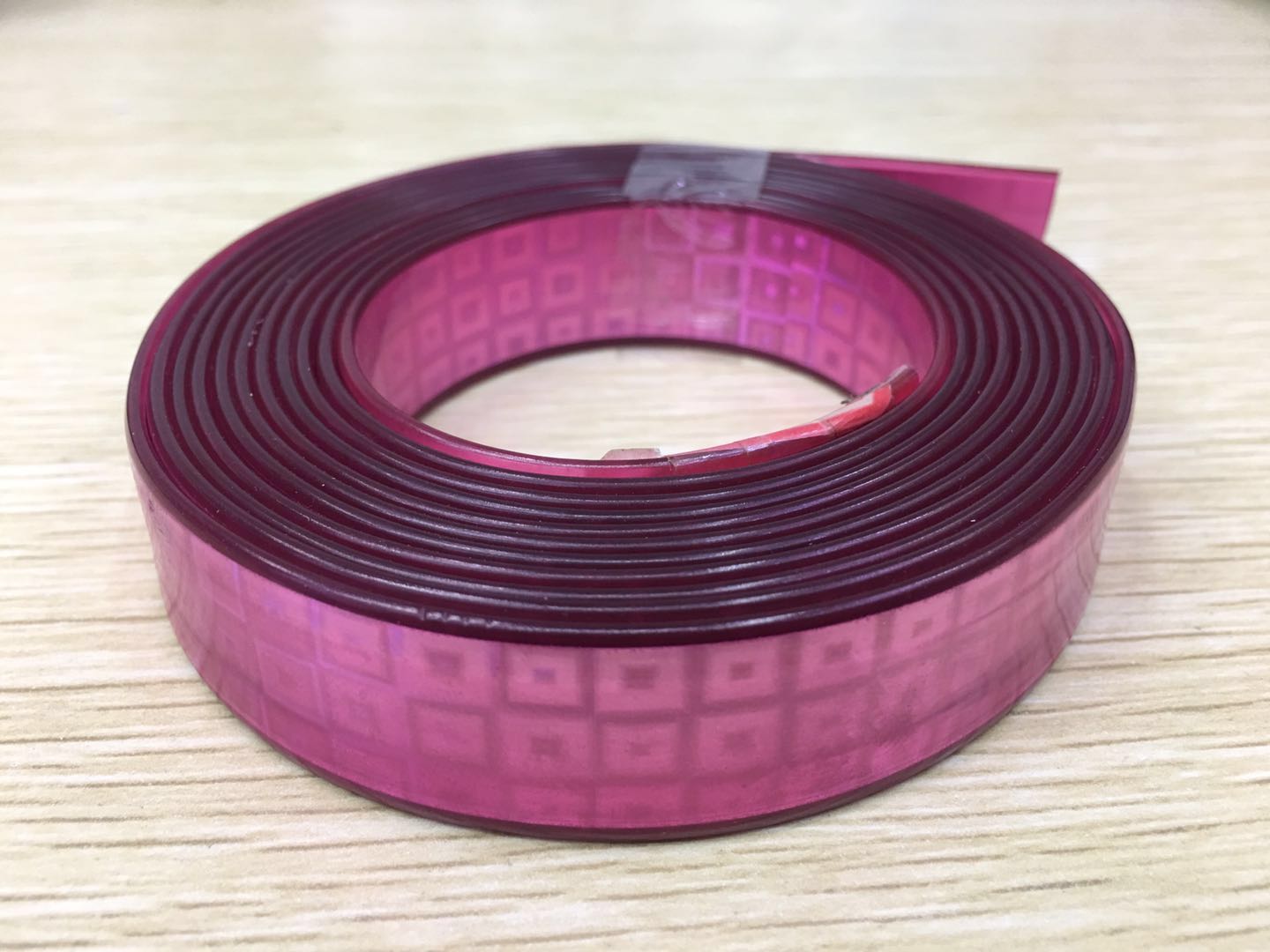 凉鞋女士夏季时尚百搭/婴儿袜子礼盒/儿童连裤袜薄款/babyshoes/童鞋儿童夏季舒适产品图