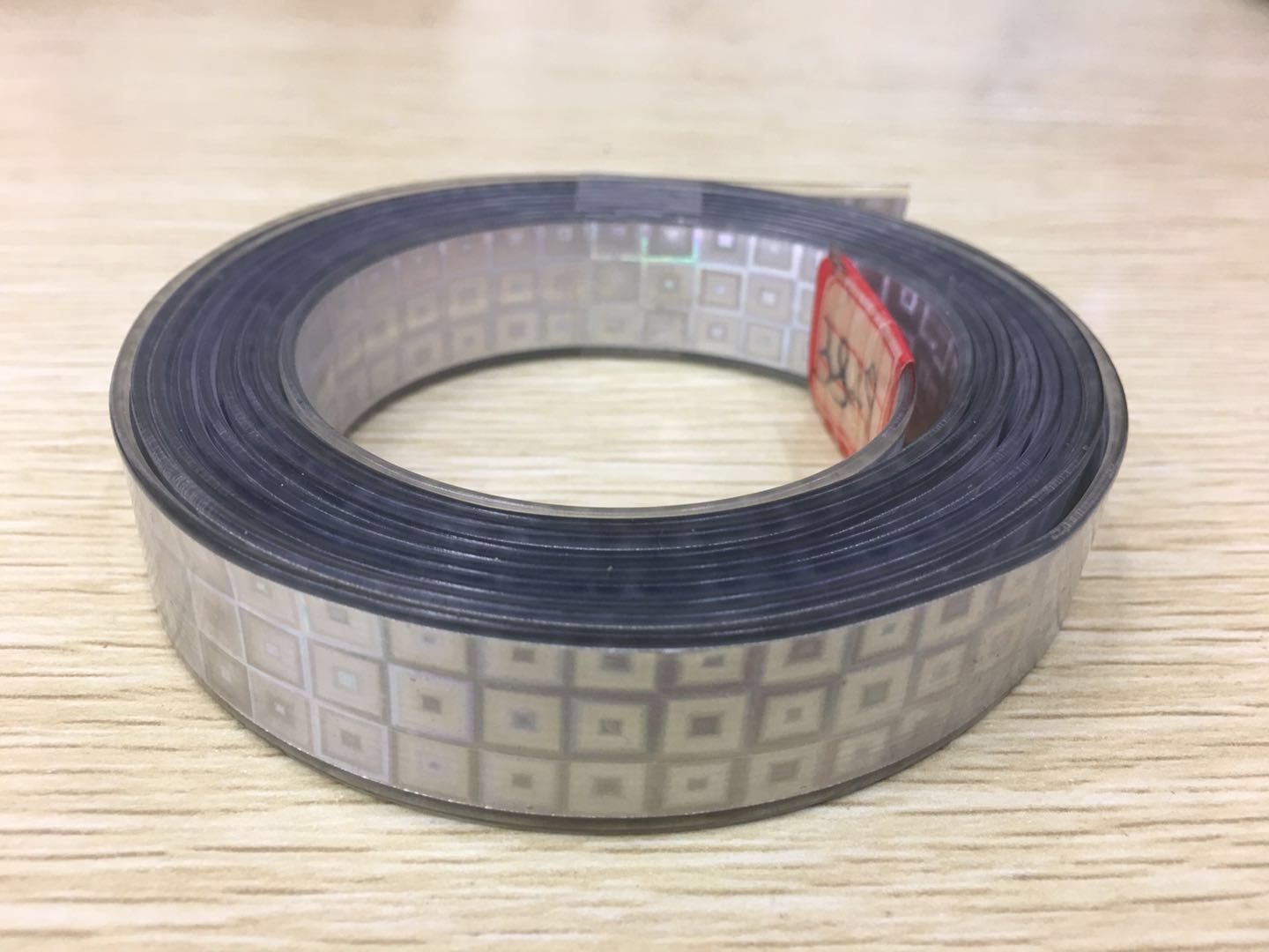 童鞋 女鞋 凉鞋用环保 耐磨PVC中插条生产厂家