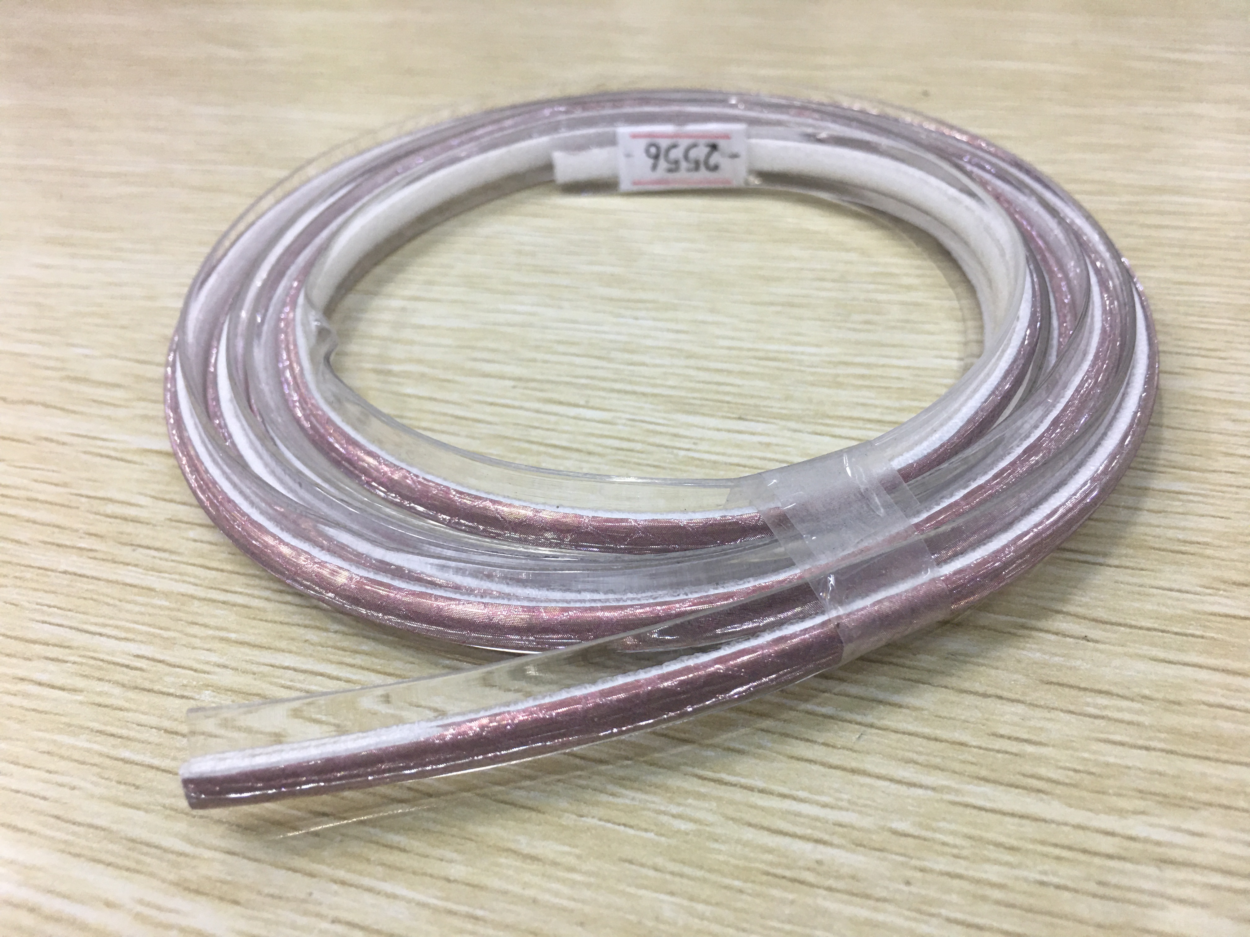 洞洞鞋配件/洞洞鞋金属配件/免系鞋带懒人/洞洞鞋配件金属/洞洞扣产品图