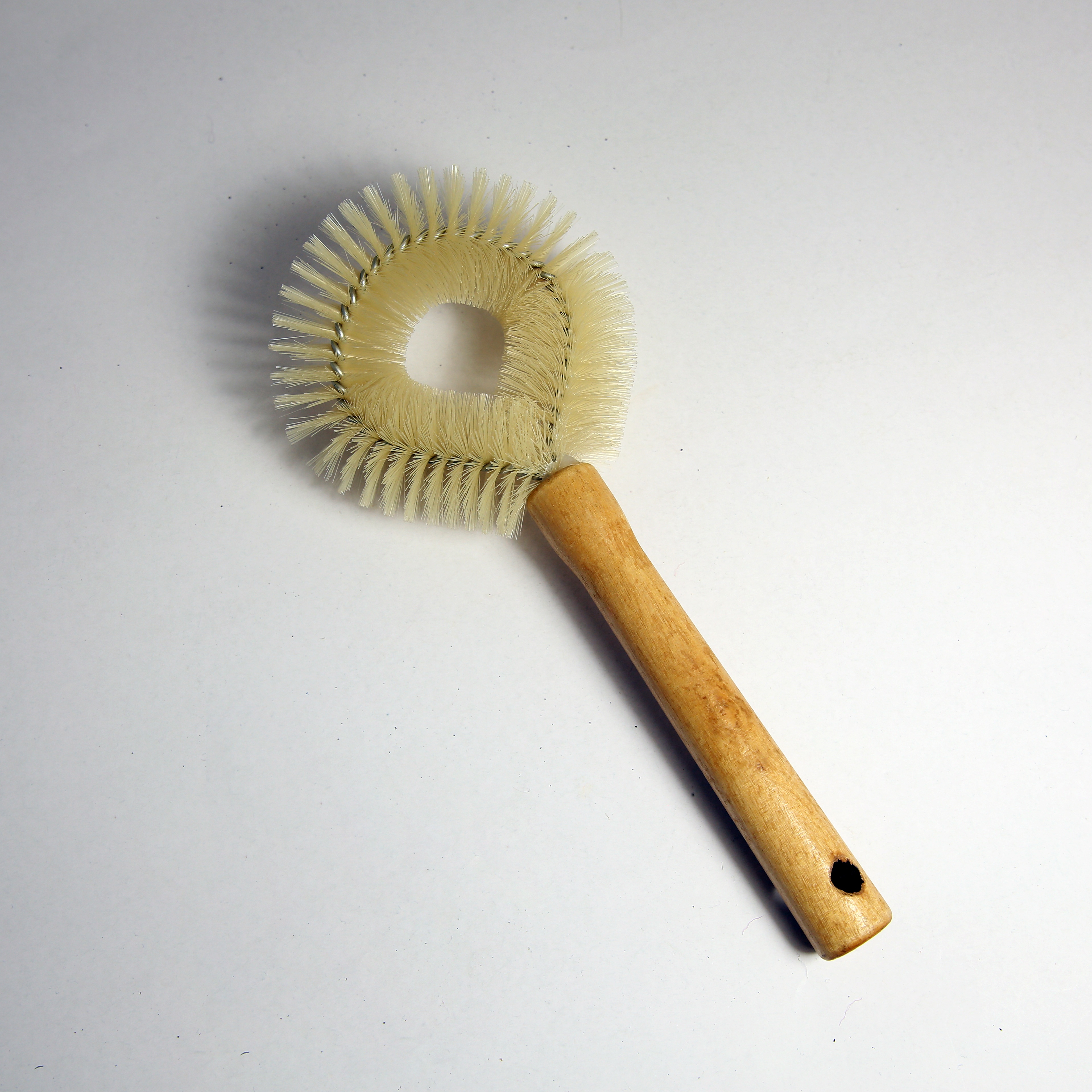 Handle brush, 2023 new style brush cleaning products, kitchenware