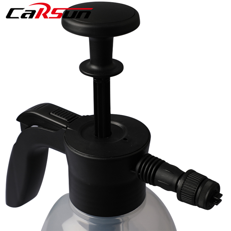 喷壶/圆壶/喷雾剂白底实物图