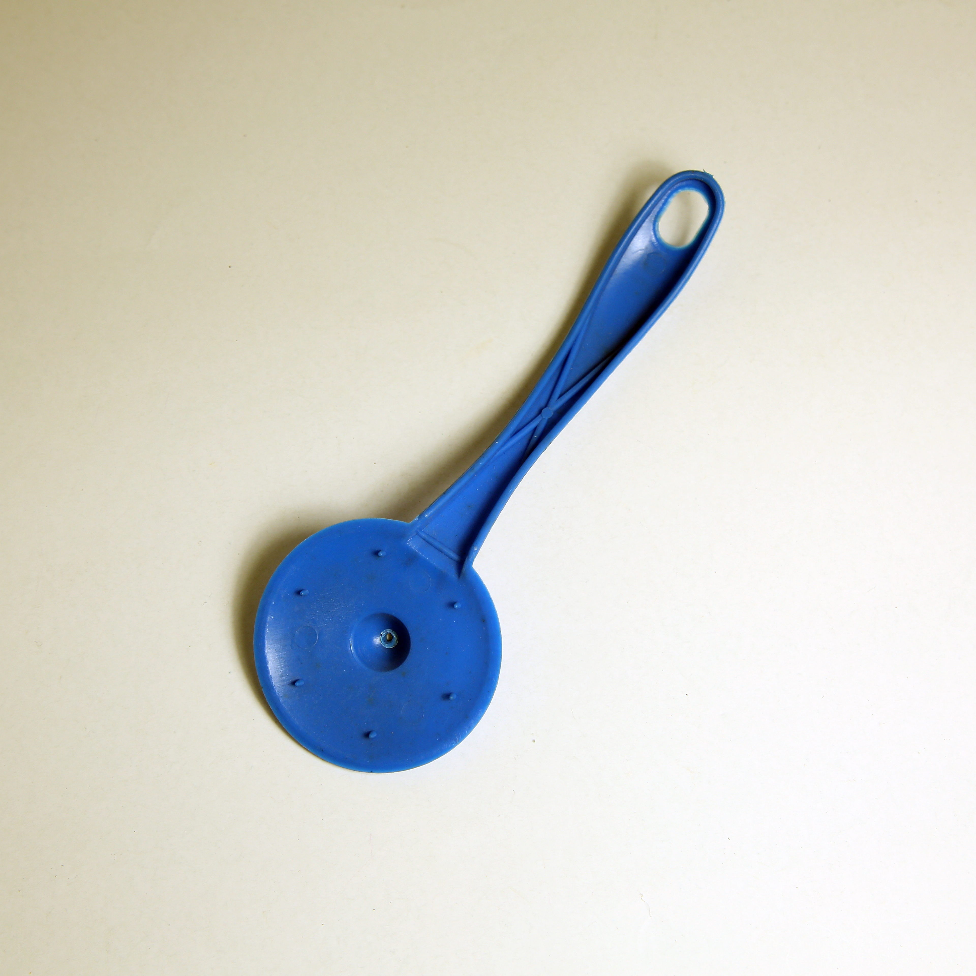All kinds of handles, 2023 new style cleaning brushes, cleaning supplies and kitchenware Specification image