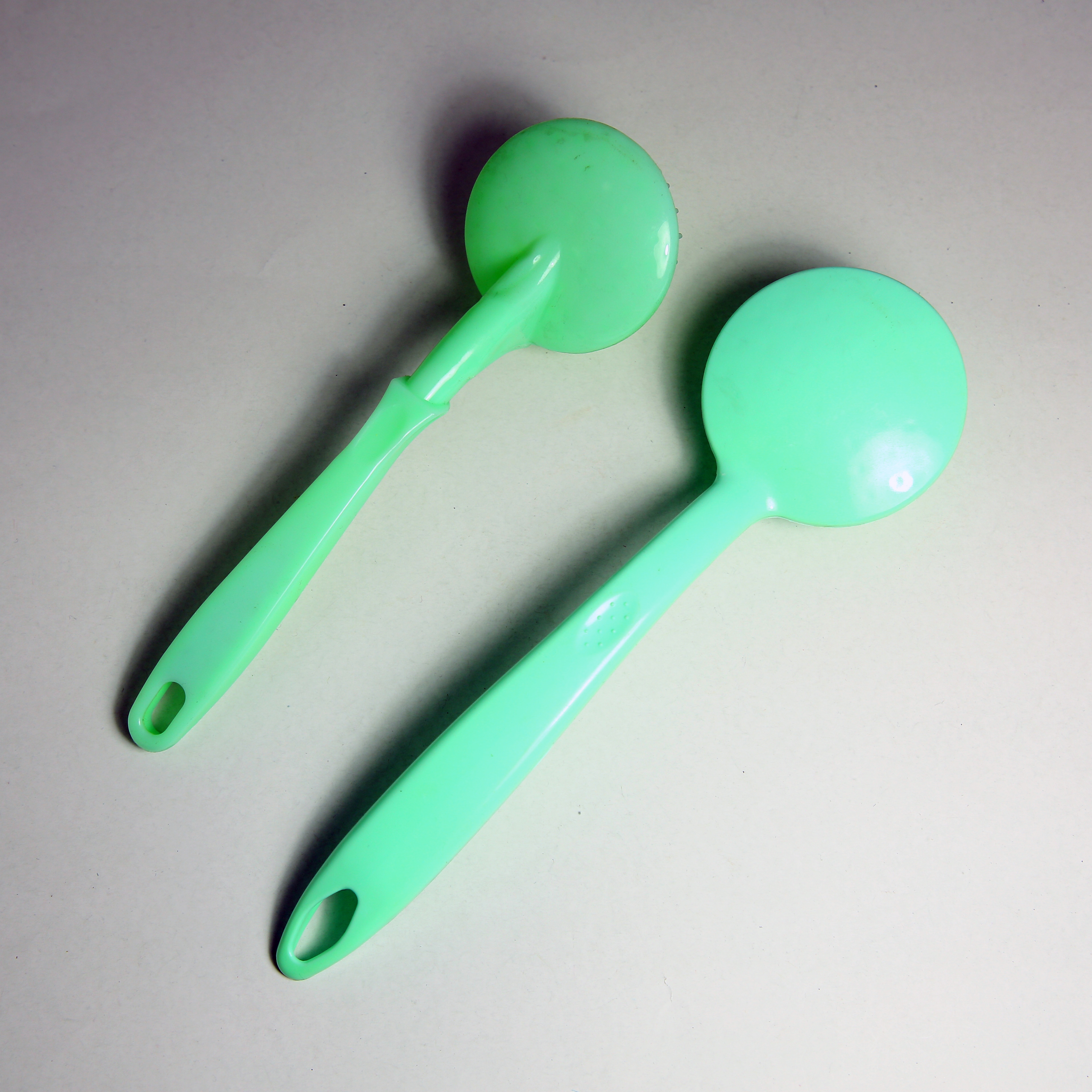 All kinds of handles, 2023 new style cleaning brushes, cleaning supplies and kitchenware Item Picture