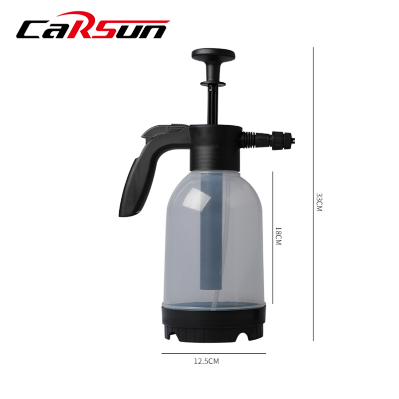 喷壶/圆壶/喷雾剂细节图