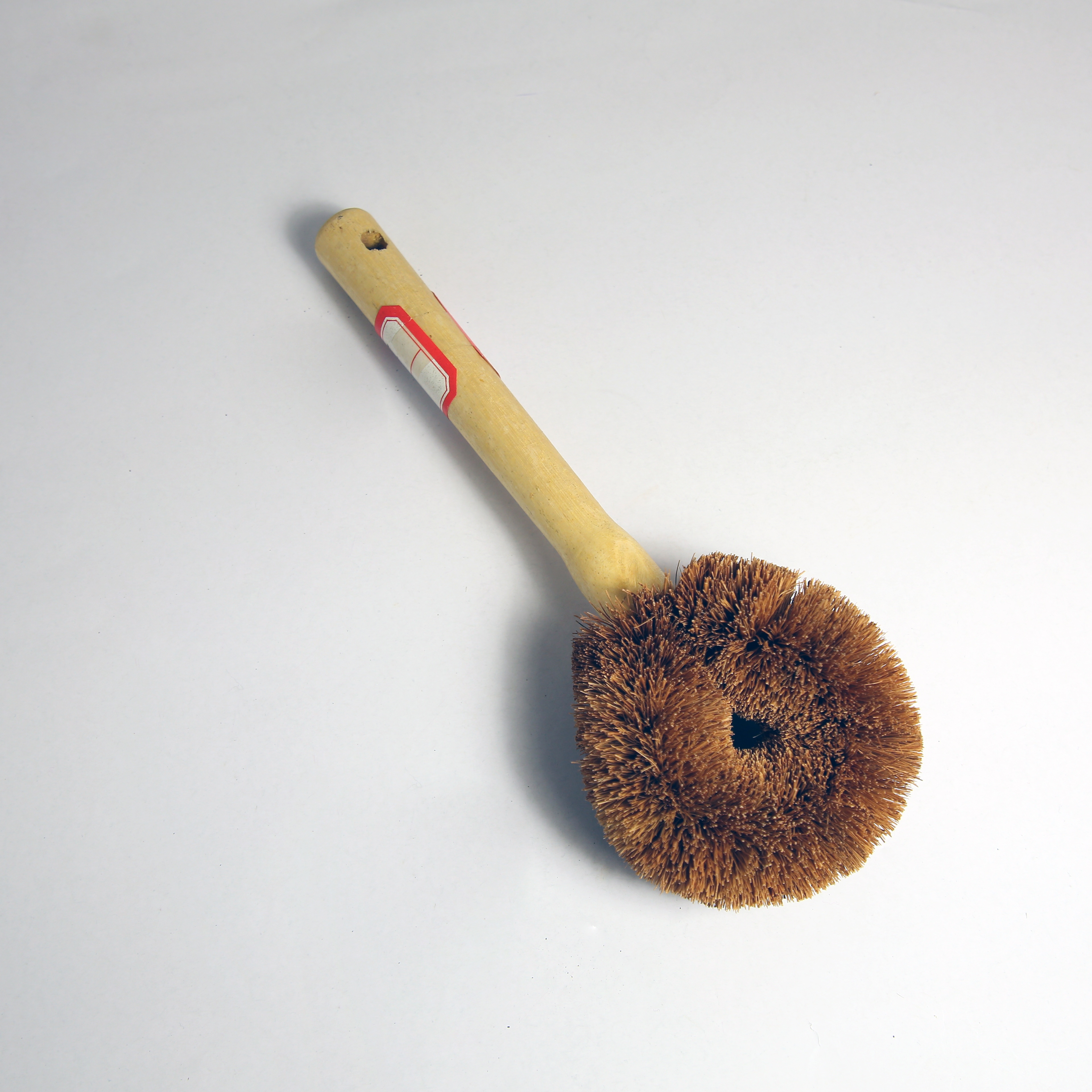 Handle brush, 2023 new style brush cleaning products, kitchenware Application Scenario