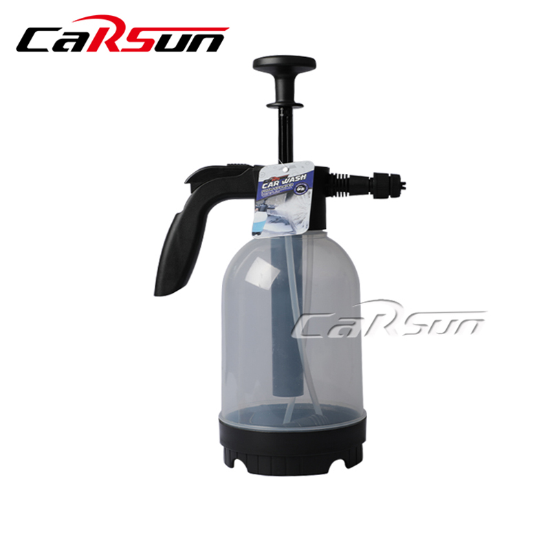 喷壶/圆壶/喷雾剂产品图