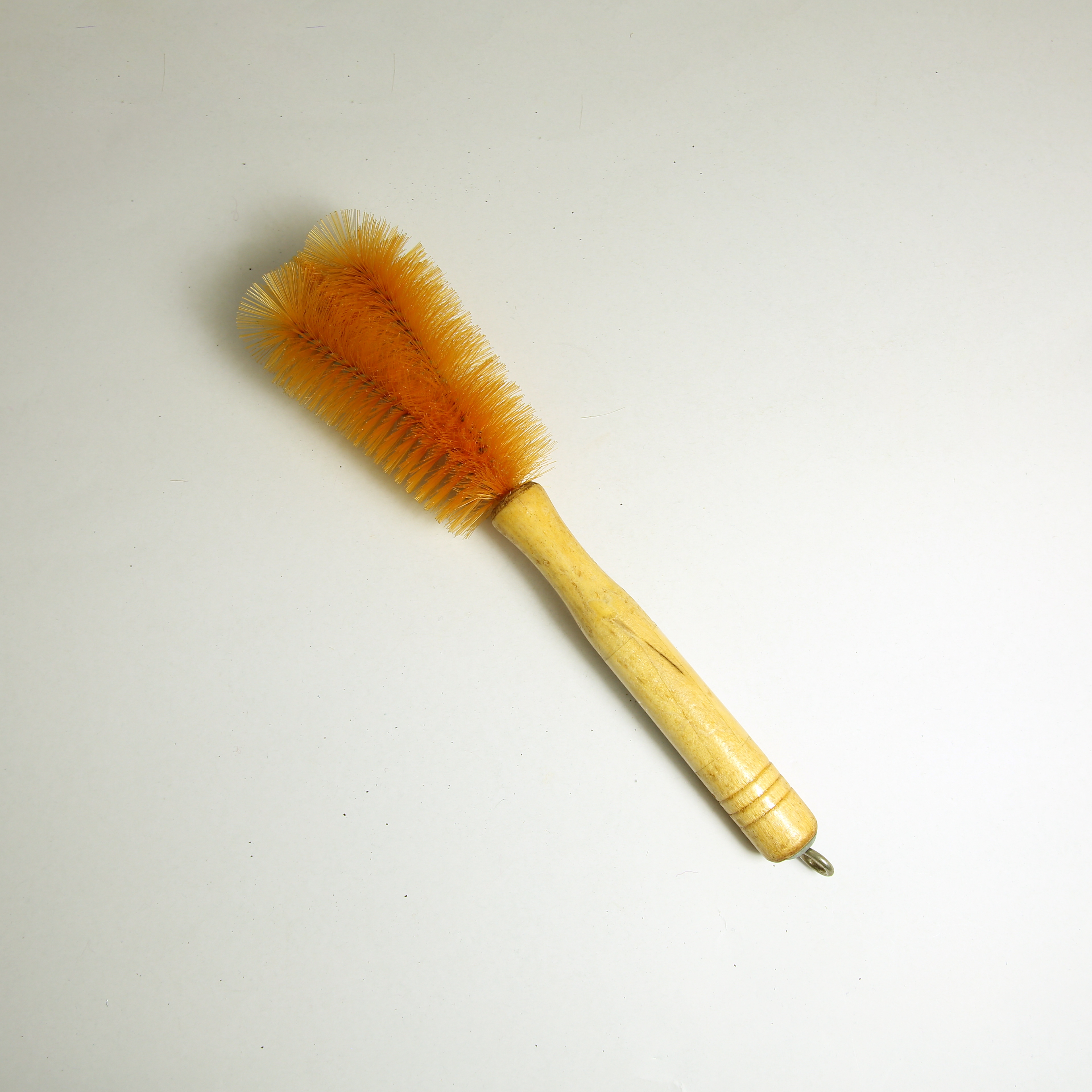 New kitchen cleaning supplies brushes for 2023