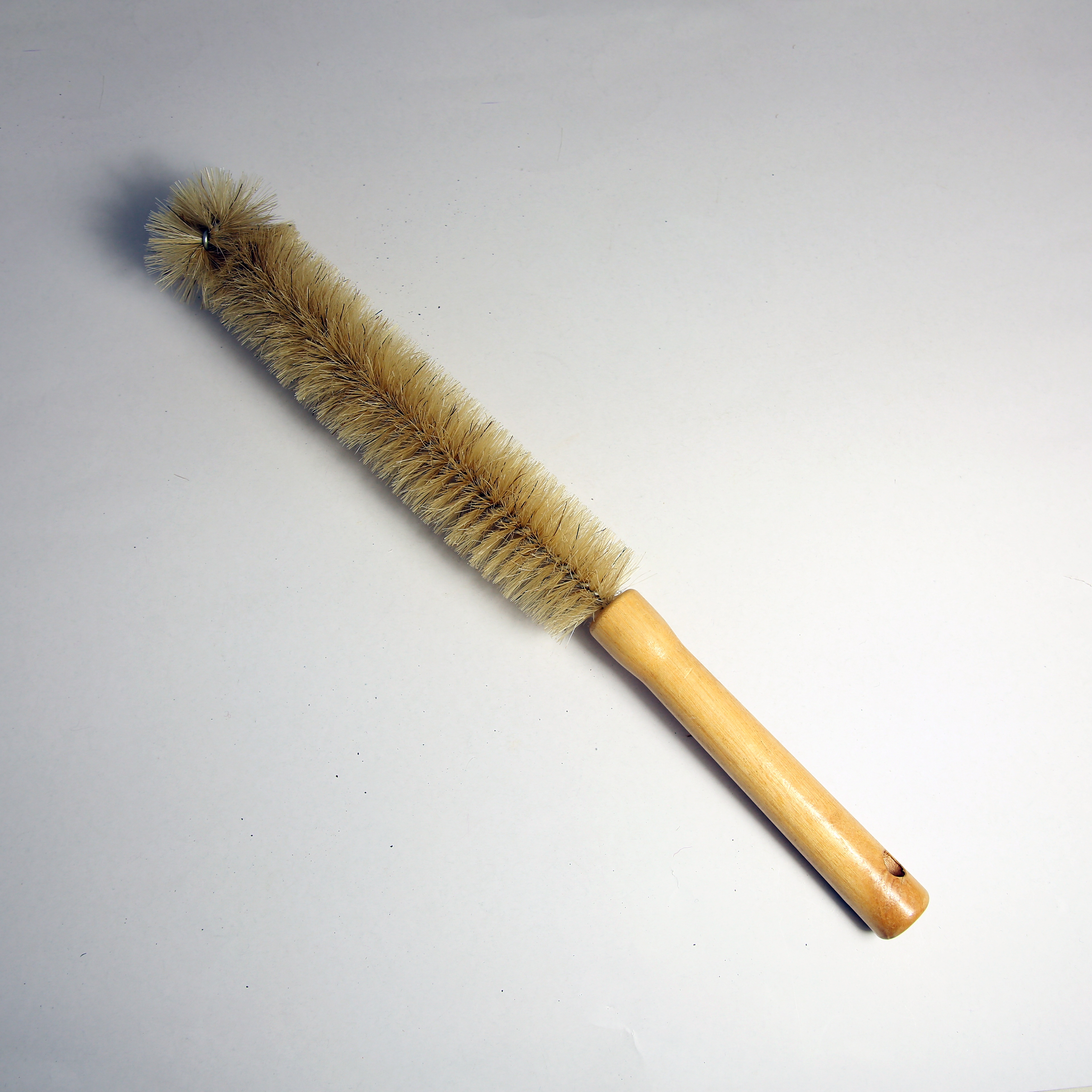New kitchen cleaning supplies brushes for 2023 details Picture