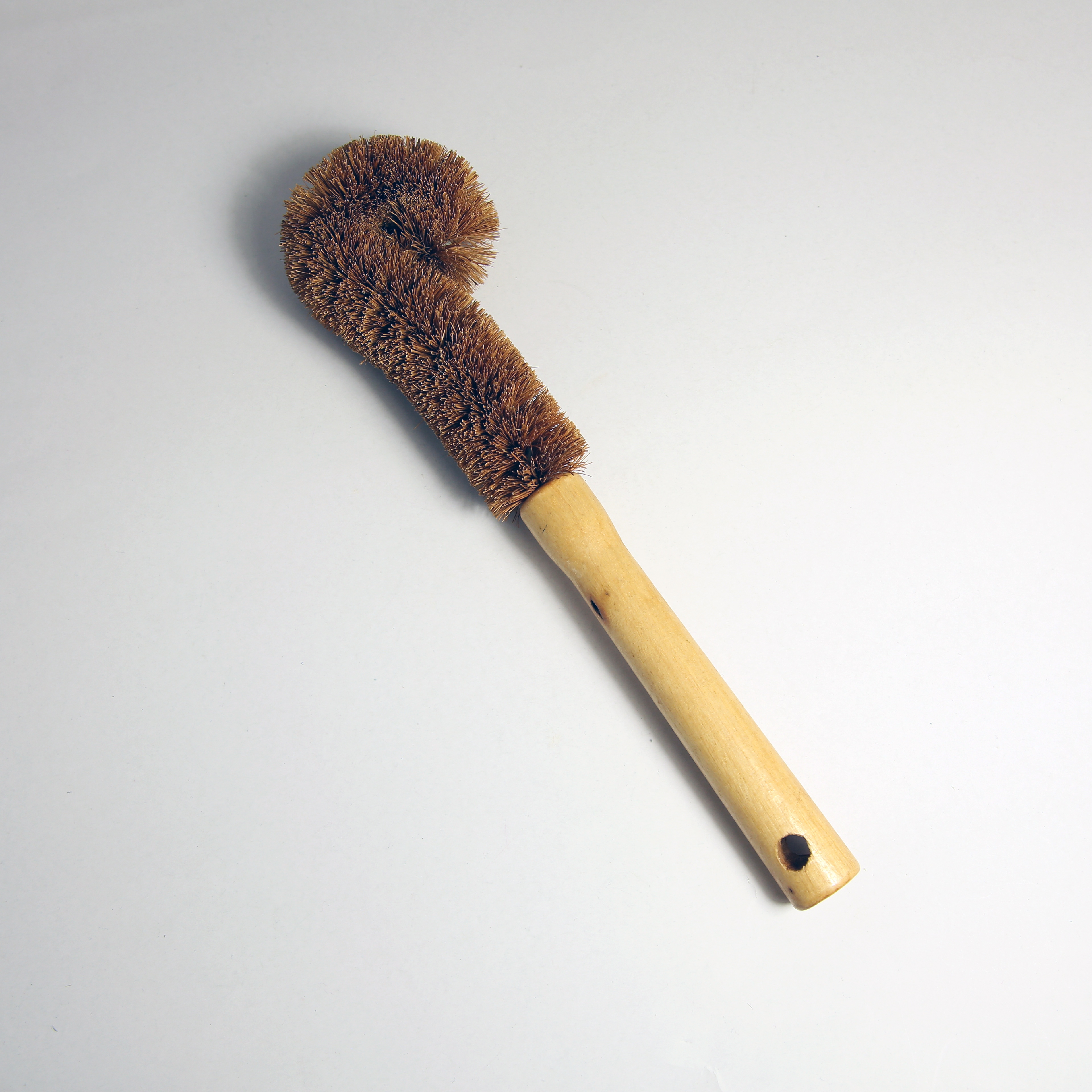 New kitchen cleaning supplies brushes for 2023 Specification image