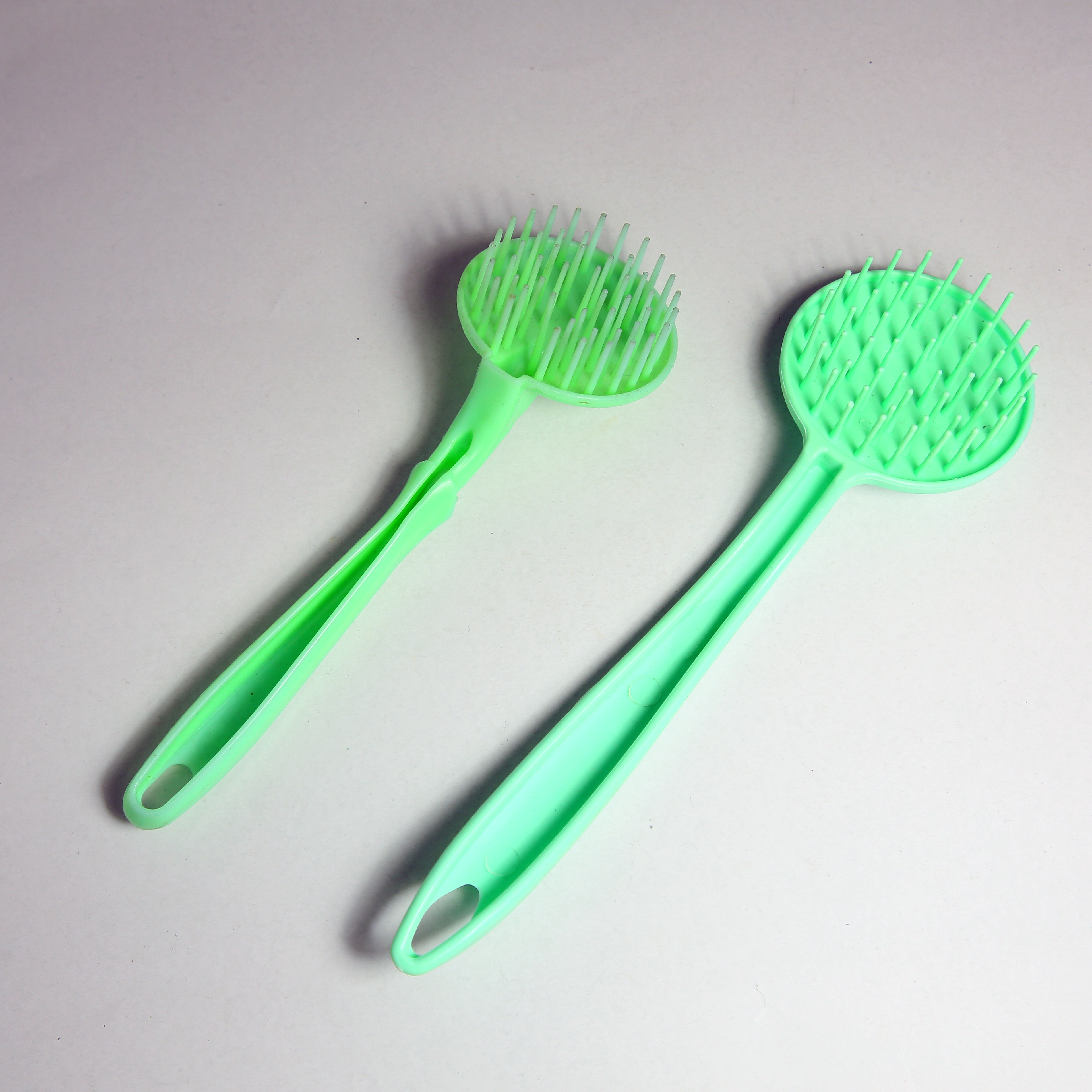 All kinds of handles, 2023 new style cleaning brushes, cleaning supplies and kitchenware Application Scenario