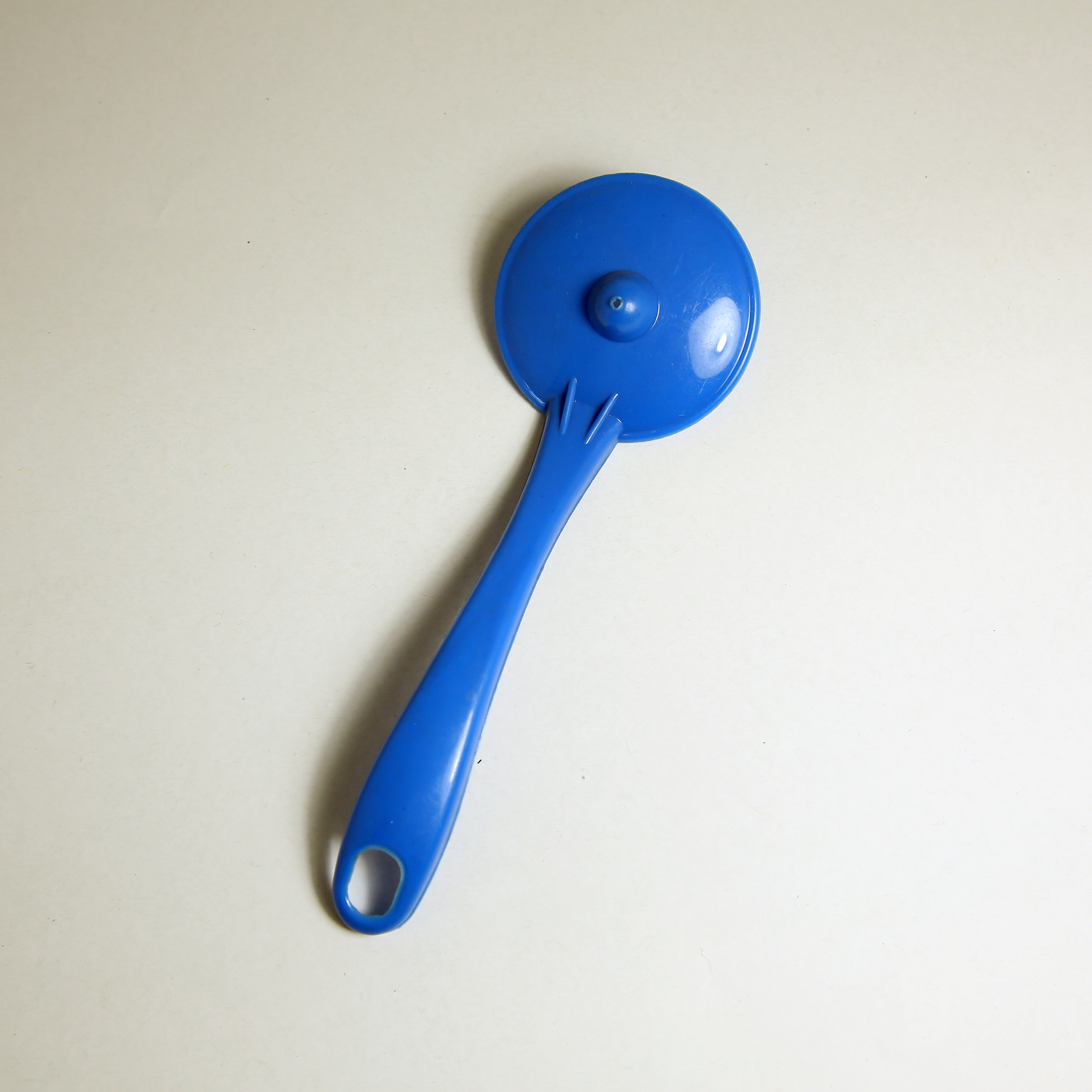 All kinds of handles, 2023 new style cleaning brushes, cleaning supplies and kitchenware details Picture