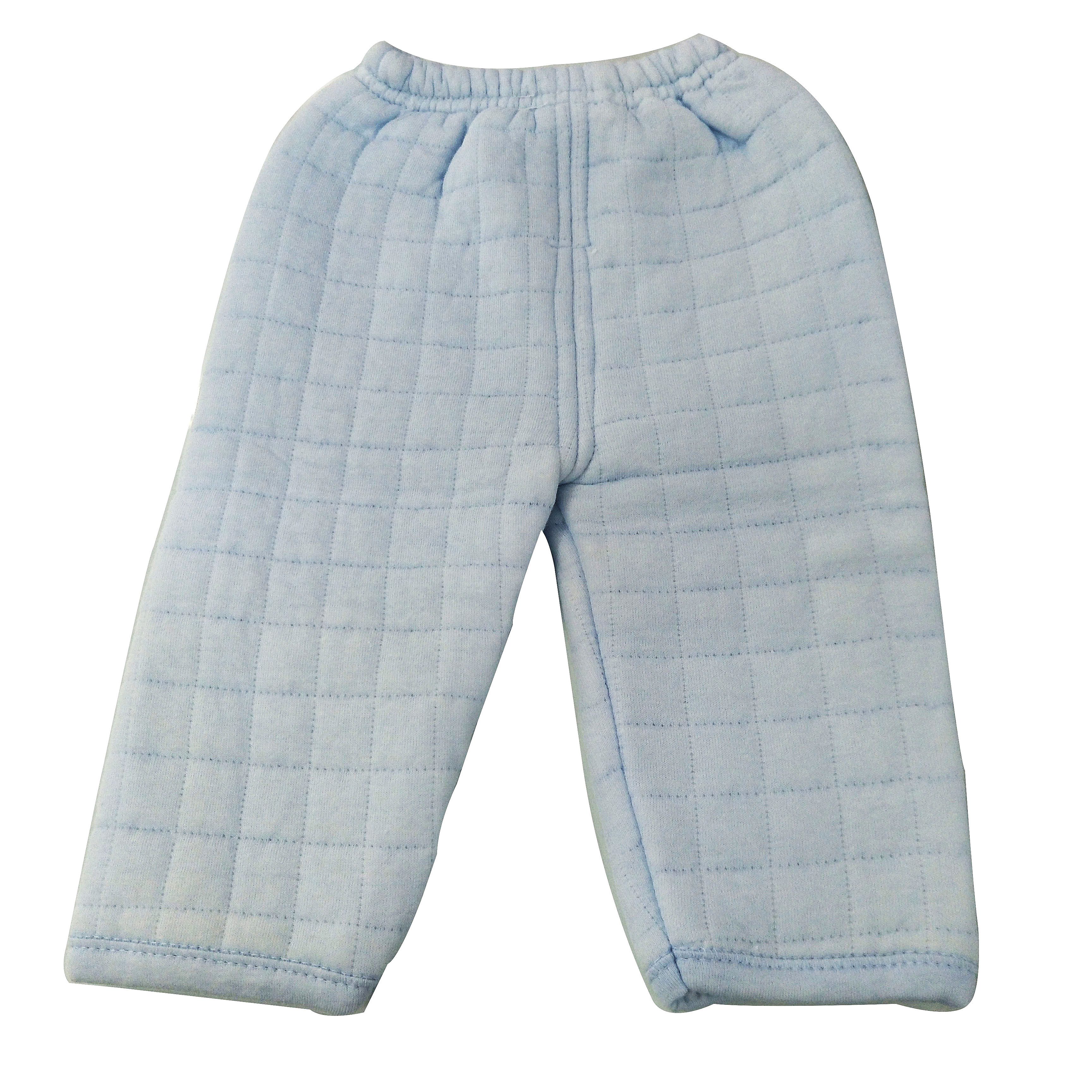 宝宝套装/婴儿套装/宝宝套装产品图