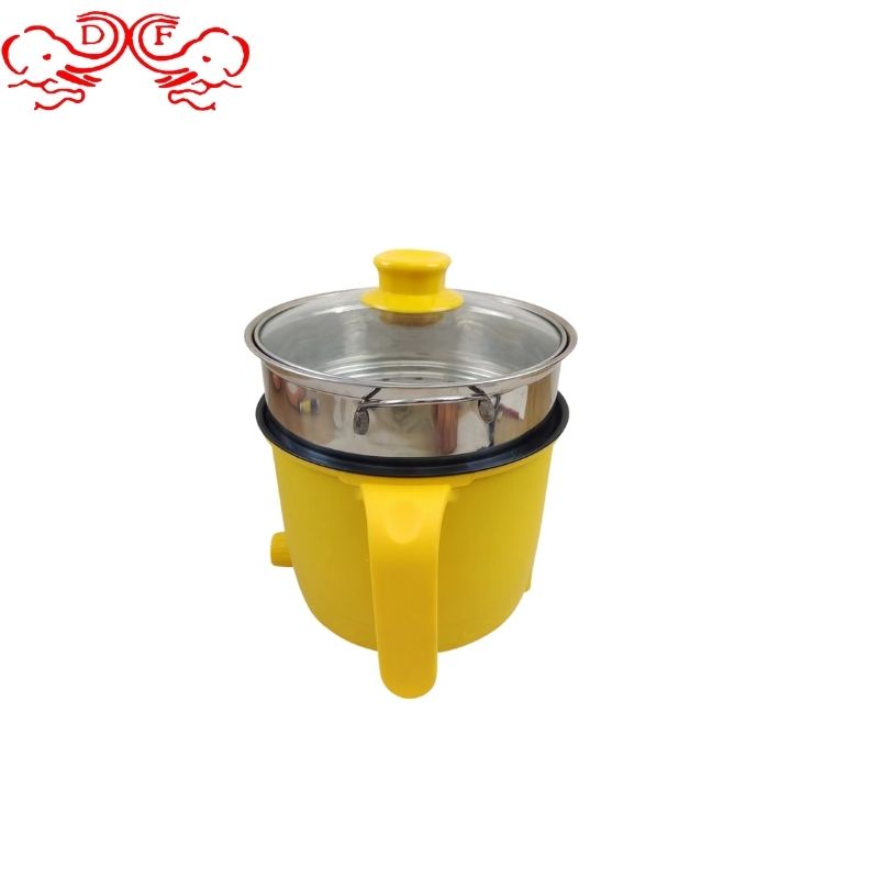 电饭煲/电热锅/电煮锅产品图