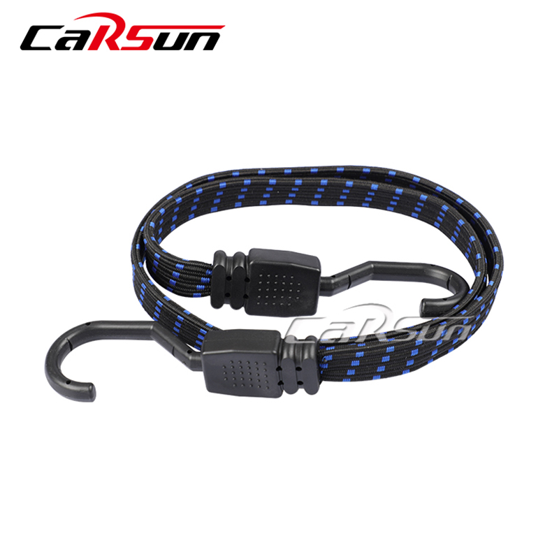 绑带/捆绑绳白底实物图