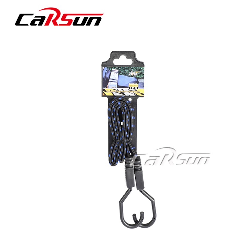 绑带/捆绑绳产品图