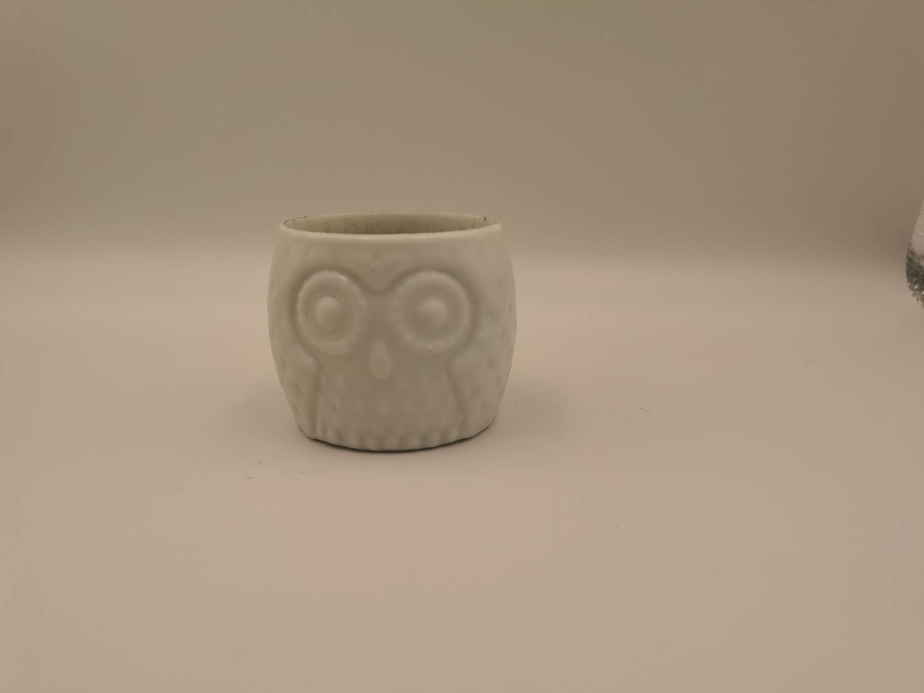 Owl basin Specification image