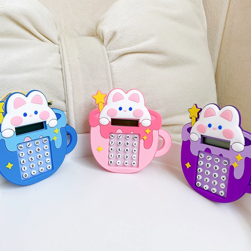 精品钥匙扣/软胶钥匙扣/钥匙扣挂件产品图