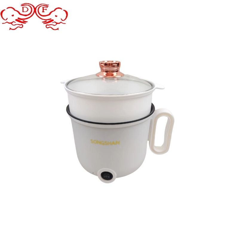 电饭煲/电热锅/电煮锅细节图