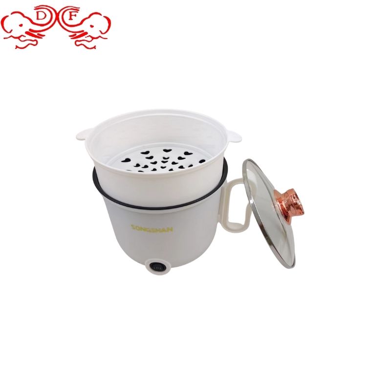 电饭煲/电热锅/电煮锅产品图