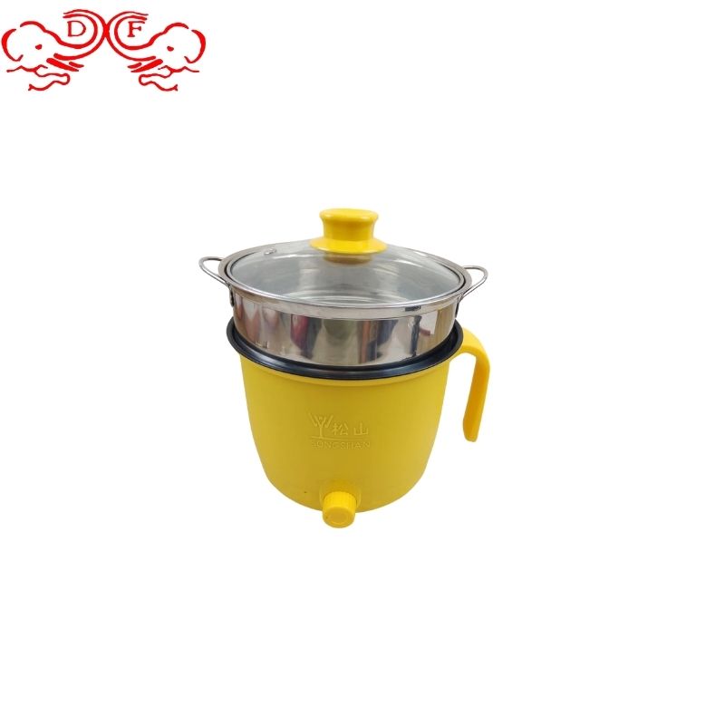 电饭煲/电热锅/电煮锅细节图