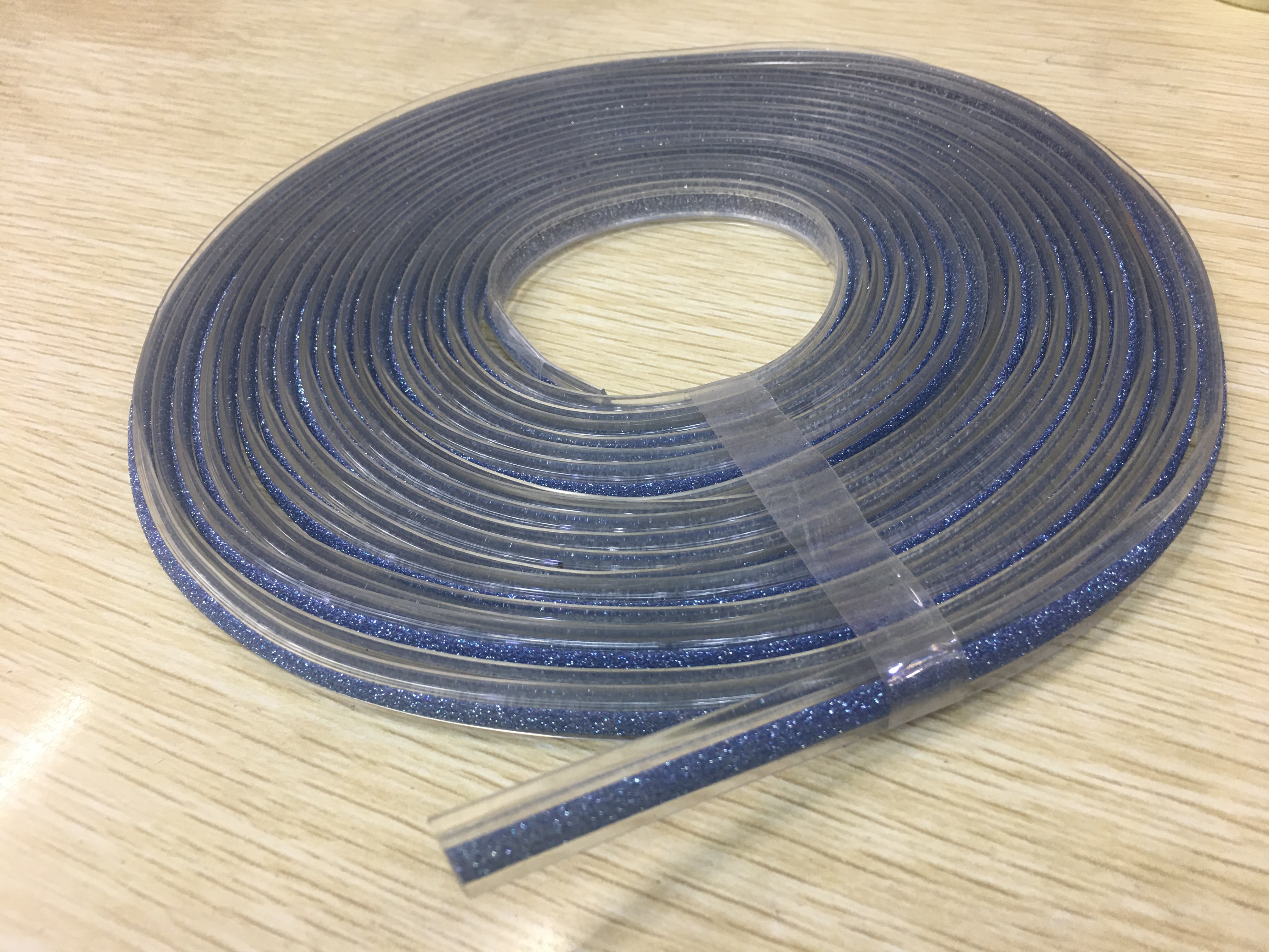 洞洞鞋配件/洞洞鞋金属配件/免系鞋带懒人/洞洞鞋配件金属/洞洞扣细节图