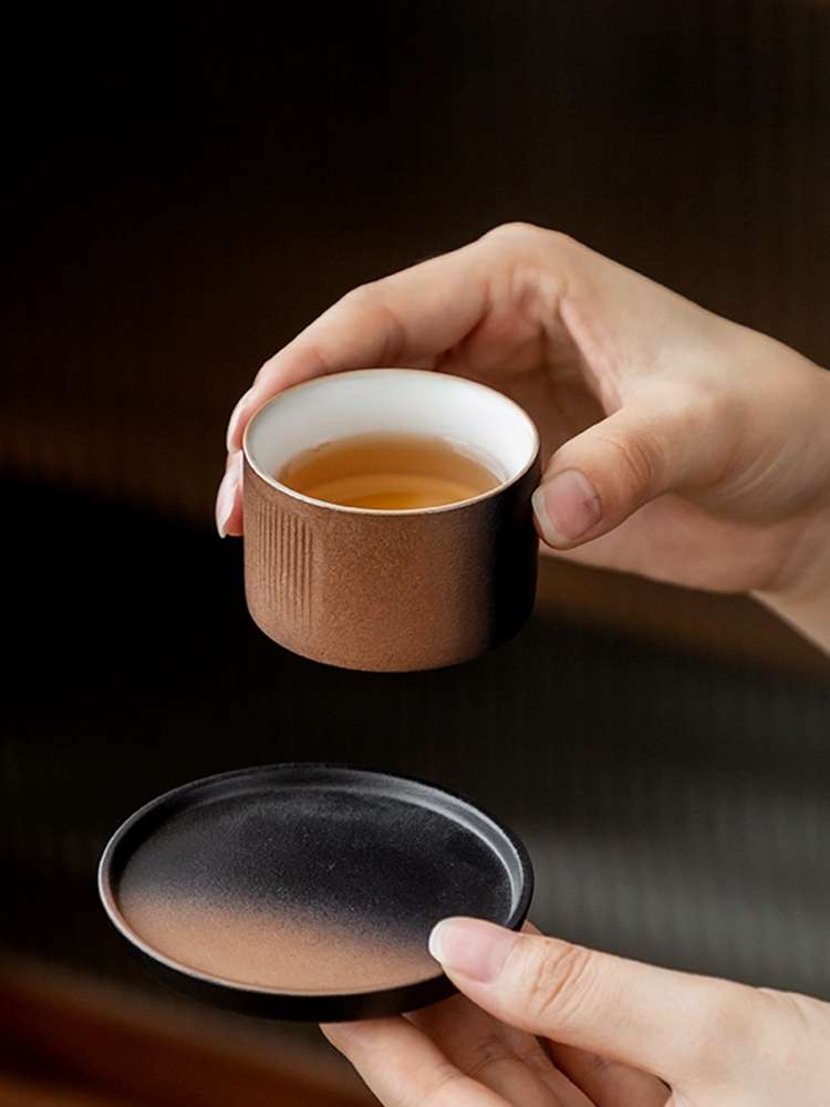 18头渐变色茶具大套装详情图5