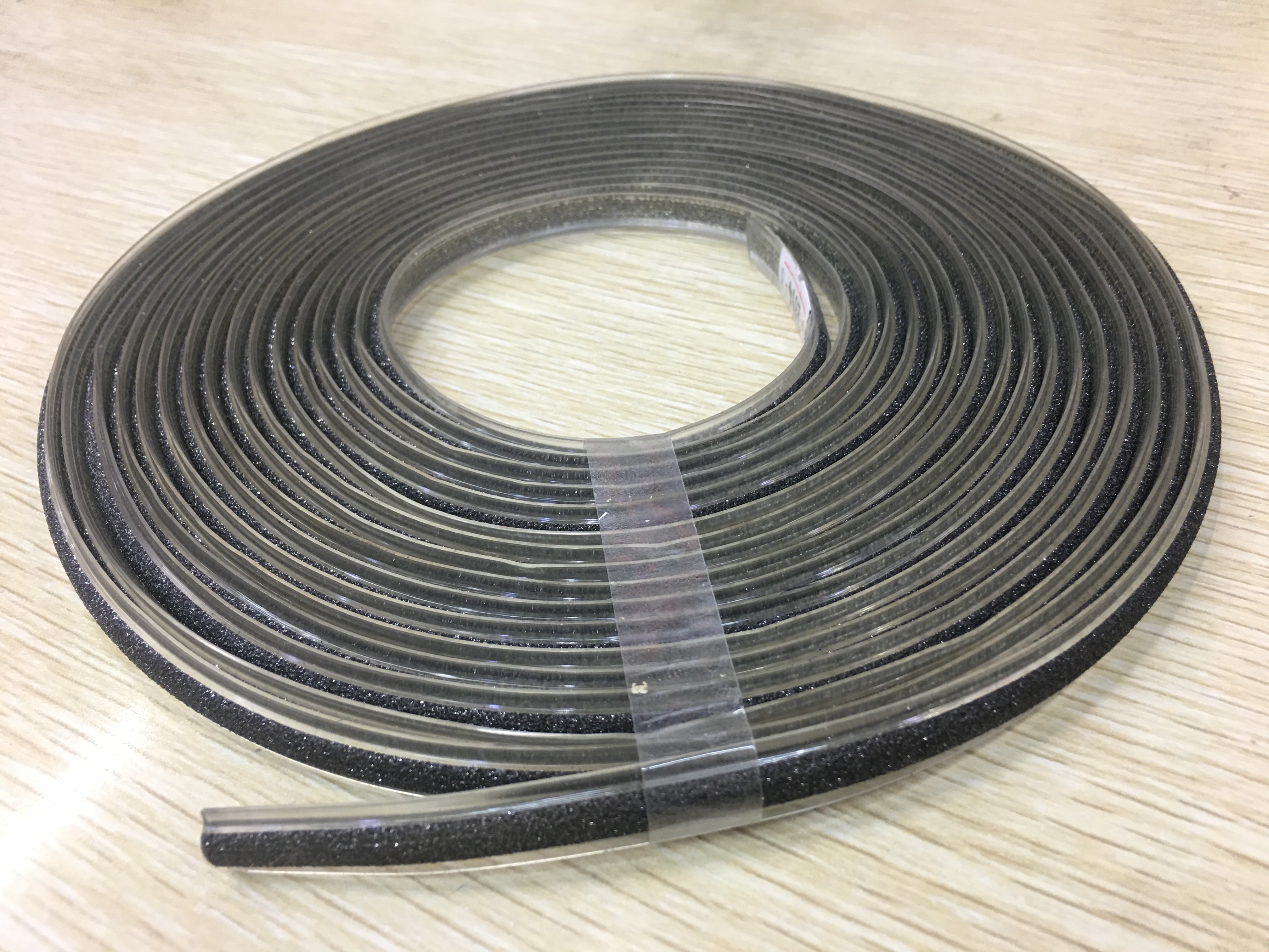 洞洞鞋配件/洞洞鞋金属配件/免系鞋带懒人/洞洞鞋配件金属/洞洞扣白底实物图