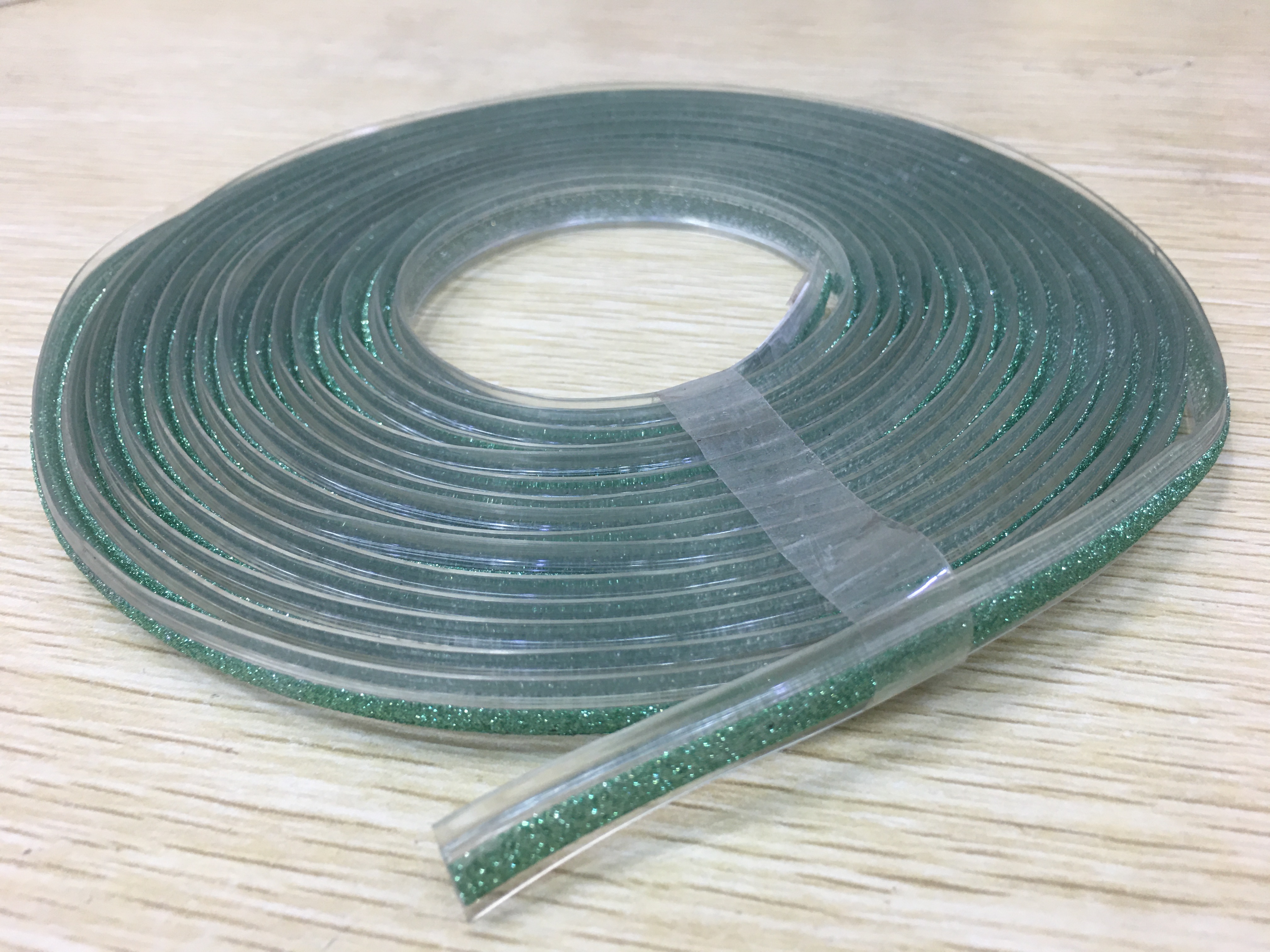 洞洞鞋配件/洞洞鞋金属配件/免系鞋带懒人/洞洞鞋配件金属/洞洞扣产品图