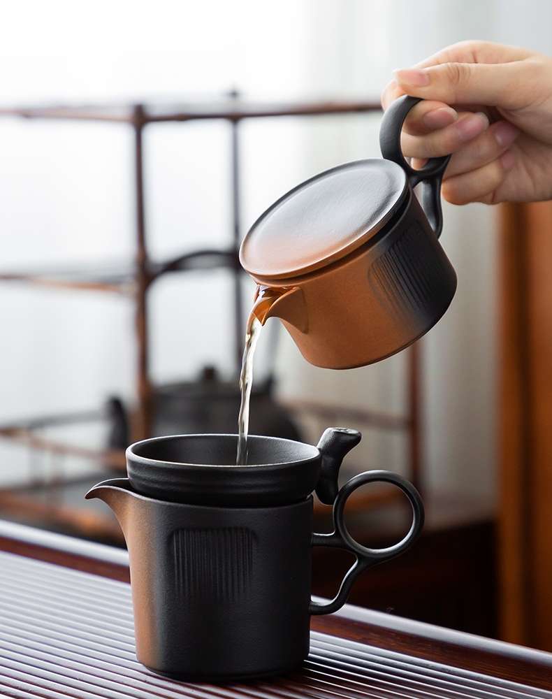 18头渐变色茶具大套装详情图4