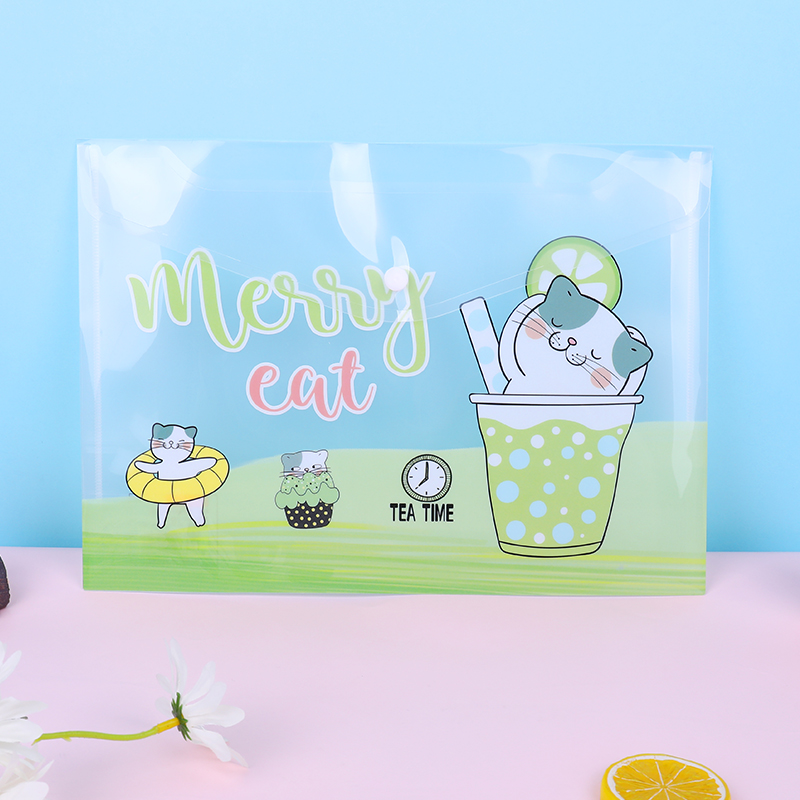 炜搏产品图