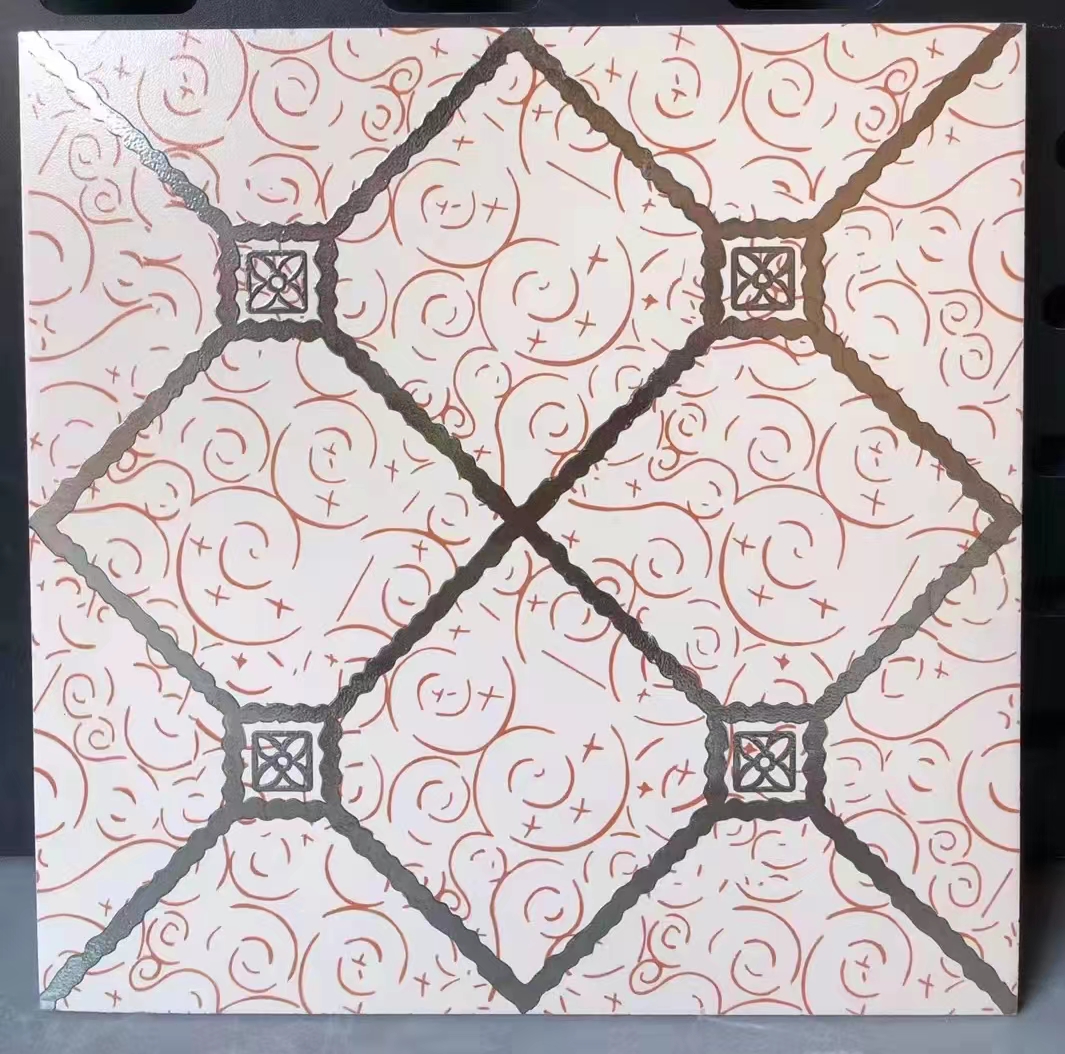 Ceramic tiles, floor tiles, wooden flooring, floor tiles, wall tiles, marble floor tiles, floor tiles, crystal glazed tiles, anti-slip floor tiles, wear-resistant floor tiles, matte anti-slip tiles, anti-slip floor tiles, factory direct sales Item Picture