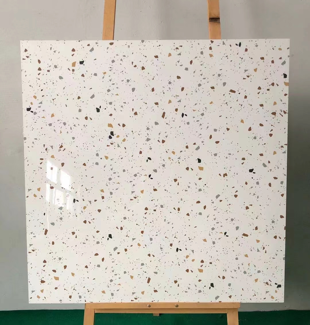 Ceramic tiles 8, floor tiles, wooden floor tiles, wall tiles, marble floor tiles, floor tiles, crystal glazed tiles, anti-slip floor tiles, wear-resistant floor tiles, matte anti-slip tiles, anti-slip floor tiles, factory direct sales Specification image