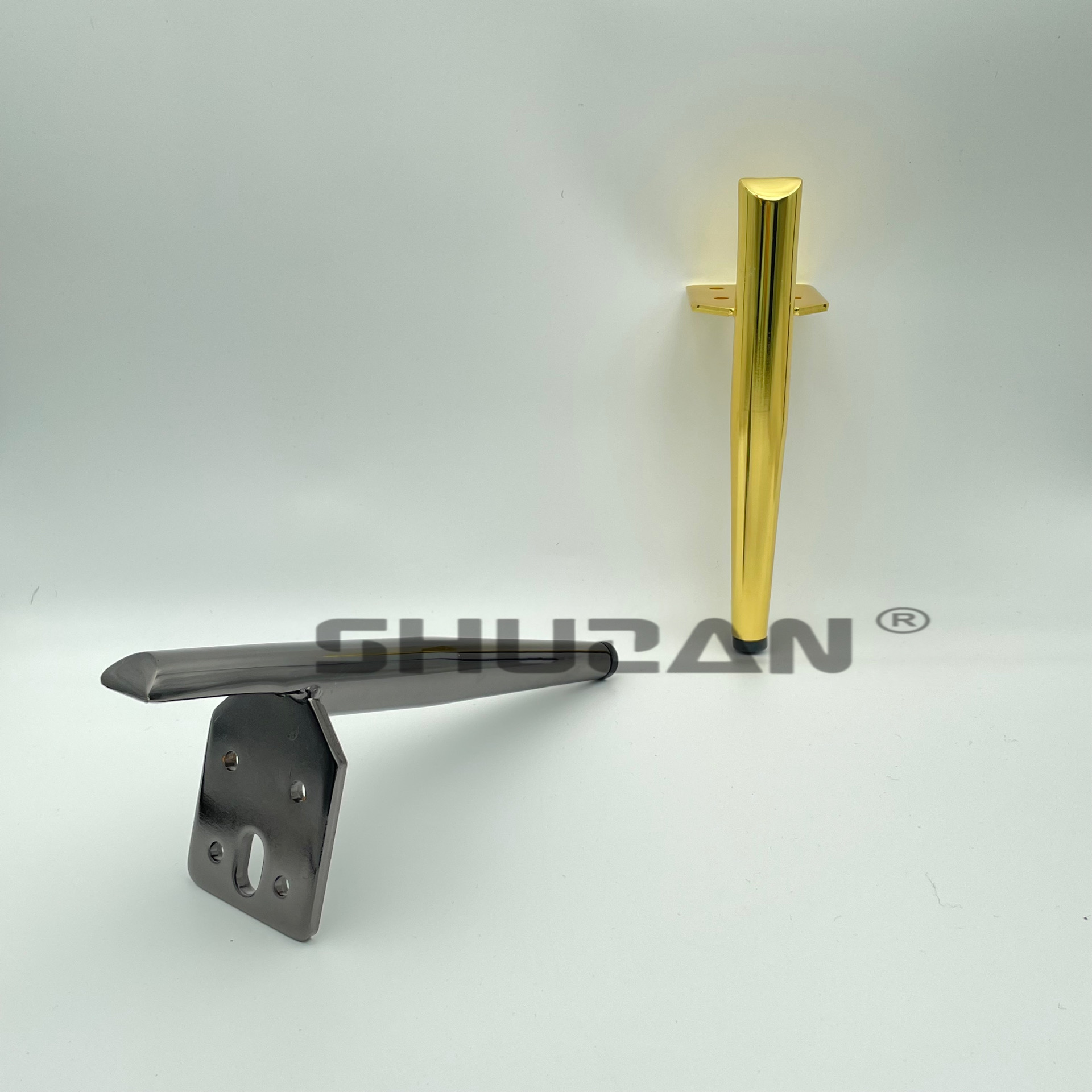 قطع أثاث مصممة خصيصا للاستخدام في جميع أنحاء المنزل Specification image