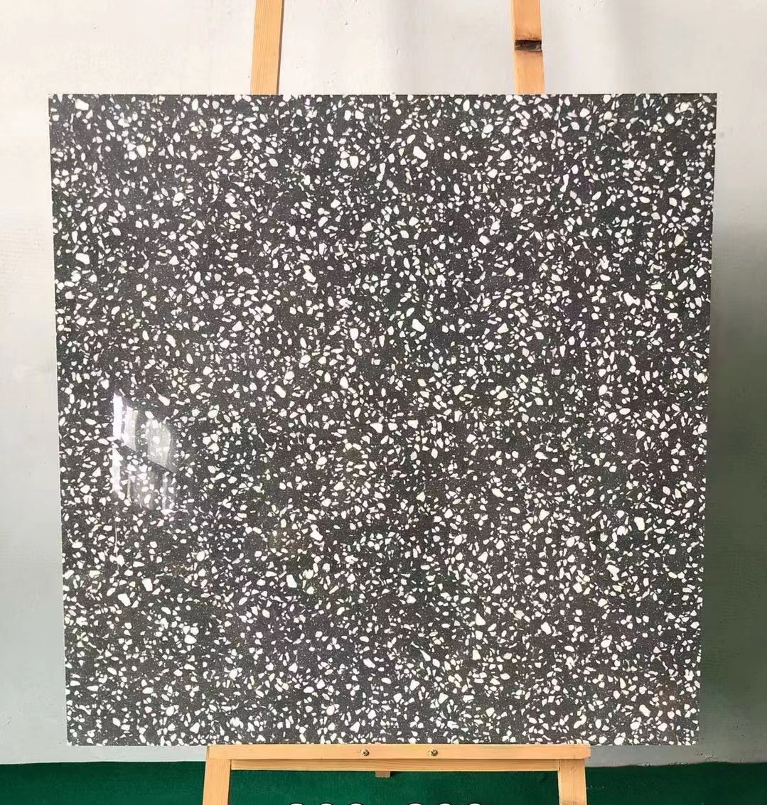 Ceramic tiles 8, floor tiles, wooden floor tiles, wall tiles, marble floor tiles, floor tiles, crystal glazed tiles, anti-slip floor tiles, wear-resistant floor tiles, matte anti-slip tiles, anti-slip floor tiles, factory direct sales details Picture