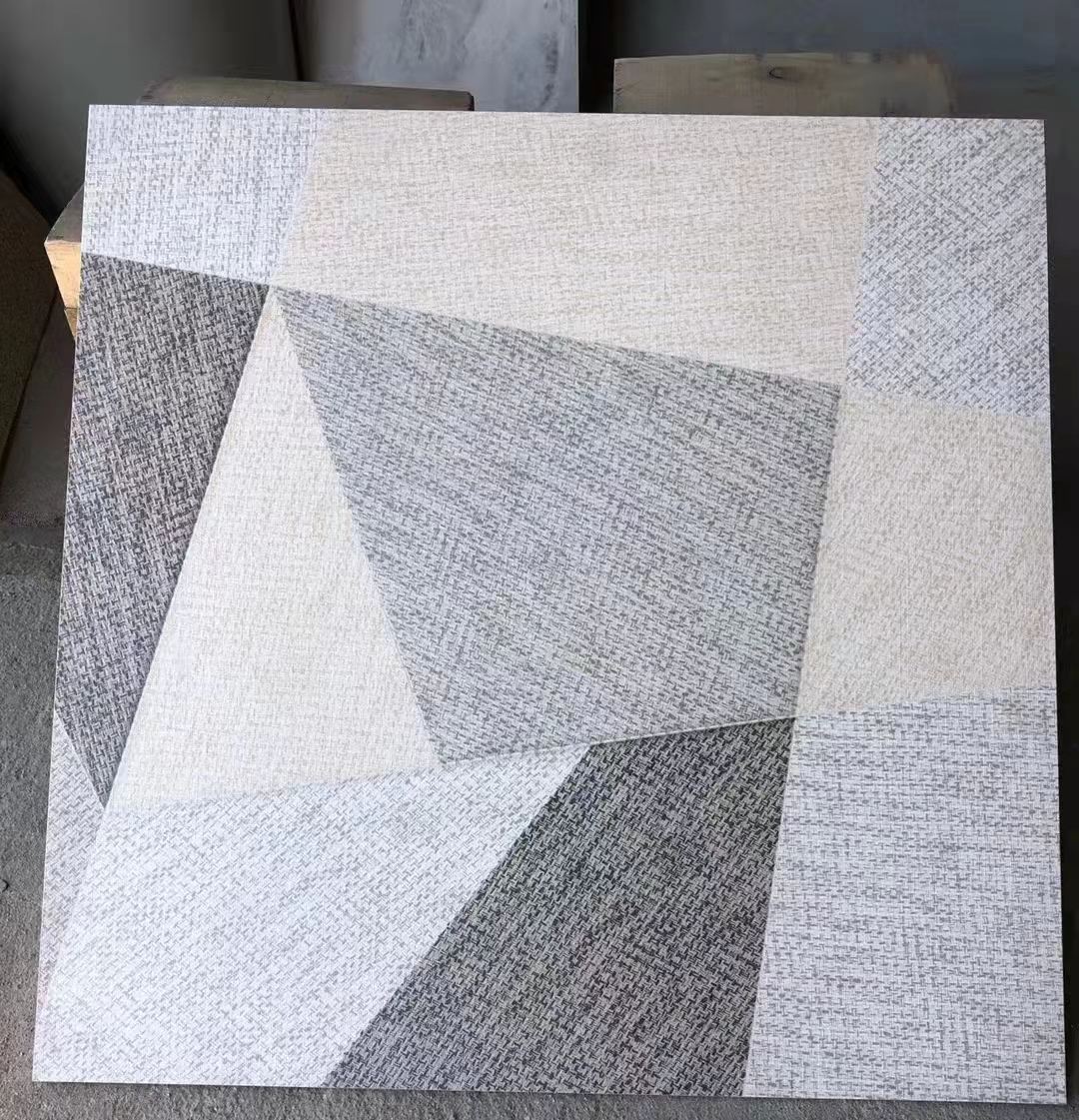 Ceramic tiles, floor tiles, wooden flooring, floor tiles, wall tiles, marble floor tiles, floor tiles, crystal glazed tiles, anti-slip floor tiles, wear-resistant floor tiles, matte anti-slip tiles, anti-slip floor tiles, factory direct sales Application Scenario