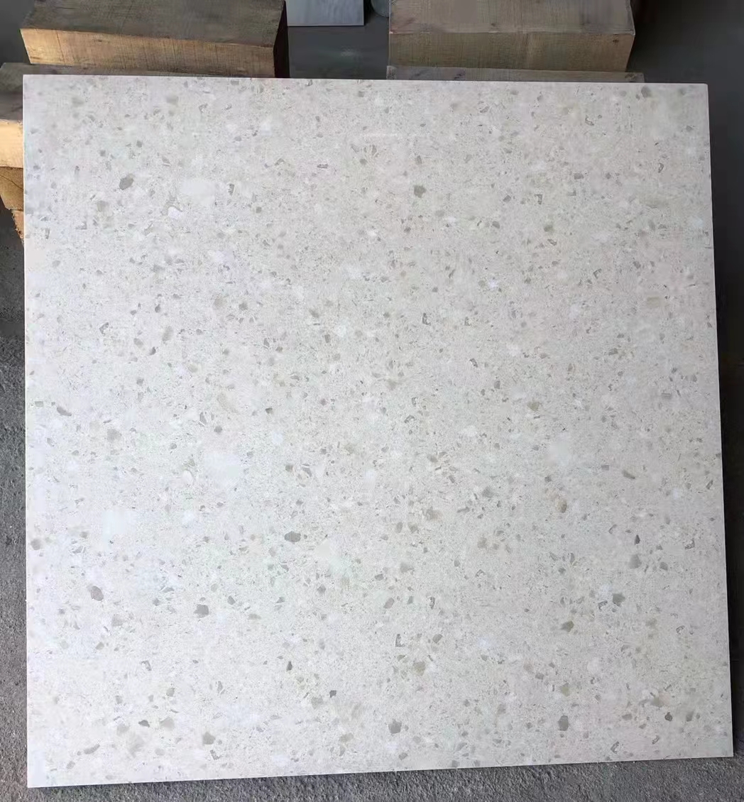 Ceramic tiles 6, floor tiles, wooden floor tiles, wall tiles, marble floor tiles, floor tiles, crystal glazed tiles, anti-slip floor tiles, wear-resistant floor tiles, matte anti-slip tiles, anti-slip floor tiles, factory direct sales Specification image