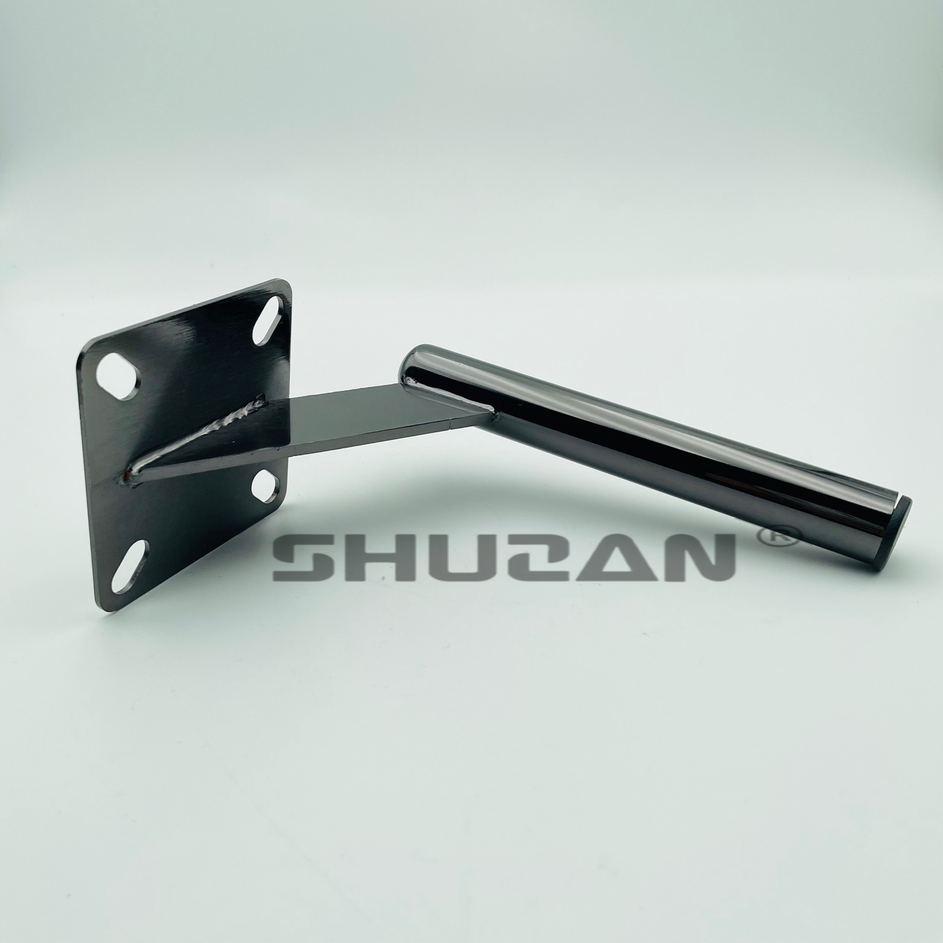 Shuzan XX marca de acero inoxidable de alta calidad pies de sofá pies de gabinete pies de mesa universal moderno simple cerradura cerradura para toda la casa accesorios de hardware personalizado Application Scenario
