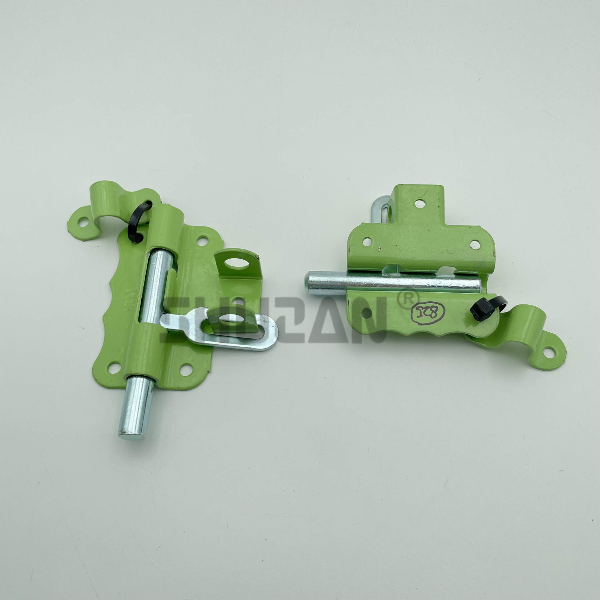 مقاوم للغبار 304 من العلامة التجارية XXX 304 ؛ مقاوم للغبار details Picture