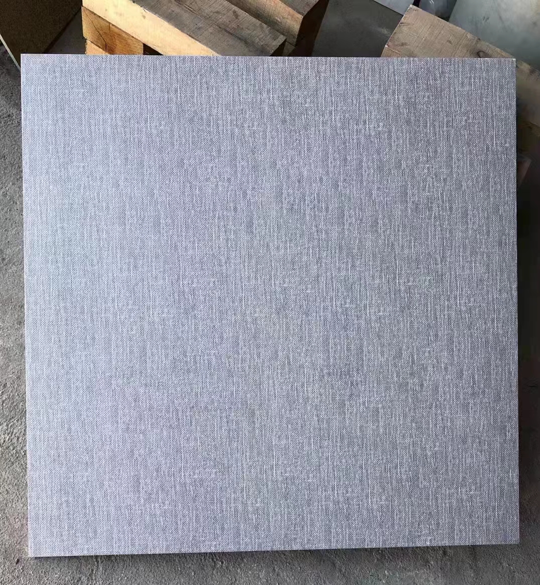 Ceramic tiles 6, floor tiles, wooden floor tiles, wall tiles, marble floor tiles, floor tiles, crystal glazed tiles, anti-slip floor tiles, wear-resistant floor tiles, matte anti-slip tiles, anti-slip floor tiles, factory direct sales Application Scenario