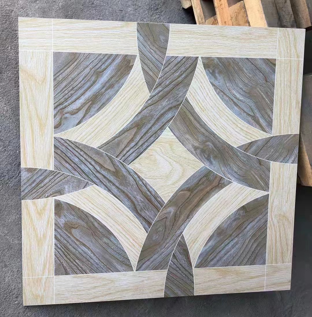 Tile 9 Floor tiles, wooden floor tiles, floor tiles, wall tiles, marble floor tiles, floor tiles, crystal glazed tiles, anti-slip floor tiles, wear-resistant floor tiles, matte anti-slip tiles, anti-slip floor tiles, factory direct sales