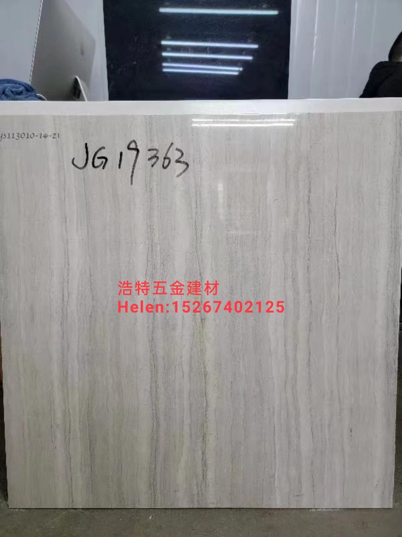 Ceramic tiles, floor tiles, wooden flooring, floor tiles, wall tiles, marble floor tiles, floor tiles, crystal glazed tiles, anti-slip floor tiles, wear-resistant floor tiles, matte anti-slip tiles, anti-slip floor tiles, factory direct sales Specification image