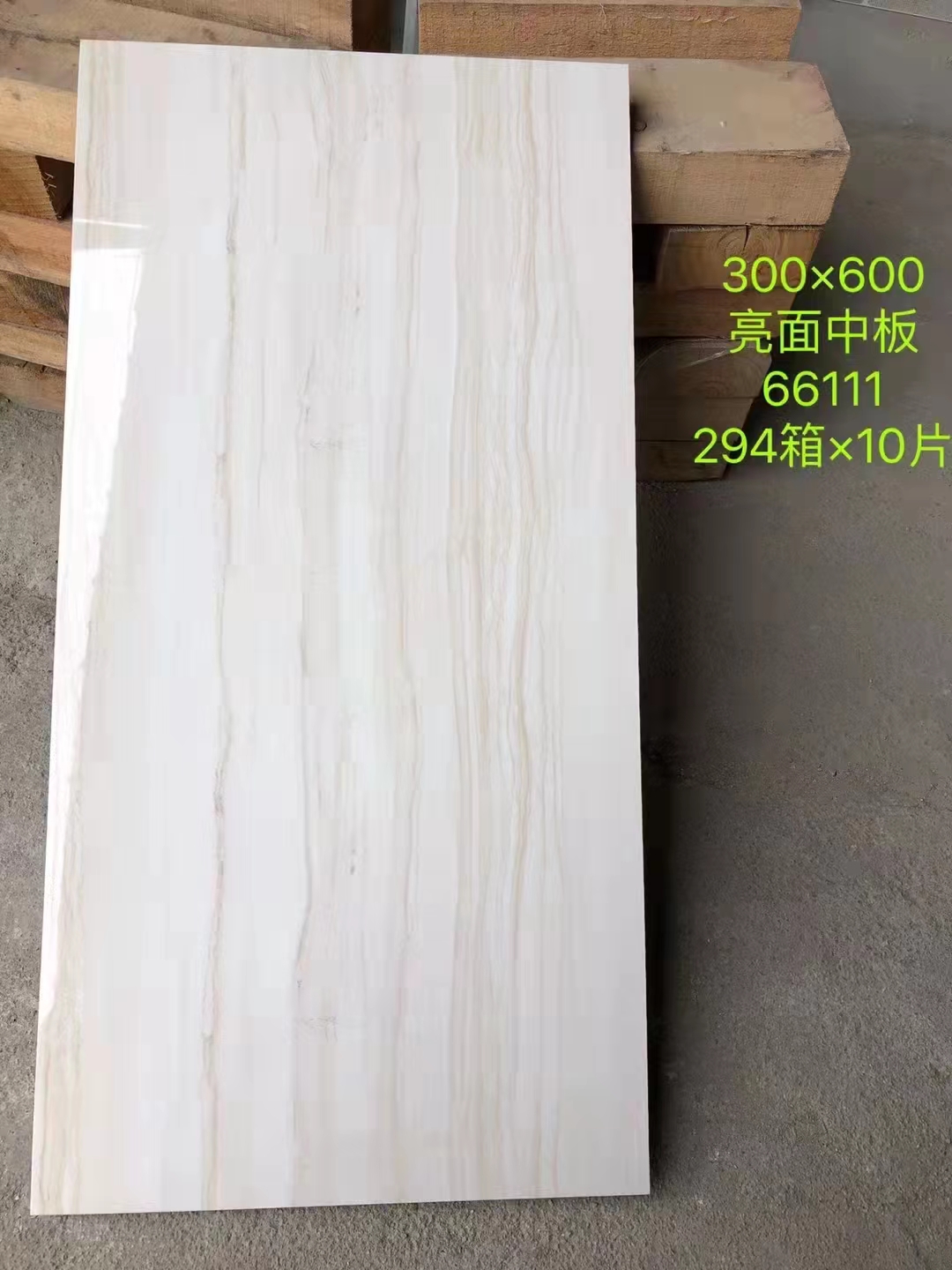 Ceramic tiles, floor tiles, wooden floor tiles, floor tiles, wall tiles, marble floor tiles, floor tiles, crystal glazed tiles, anti-slip floor tiles, wear-resistant floor tiles, matte anti-slip tiles, anti-slip floor tiles, factory direct sales Specification image