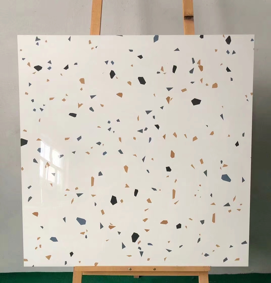 Ceramic tiles 8, floor tiles, wooden floor tiles, wall tiles, marble floor tiles, floor tiles, crystal glazed tiles, anti-slip floor tiles, wear-resistant floor tiles, matte anti-slip tiles, anti-slip floor tiles, factory direct sales Application Scenario