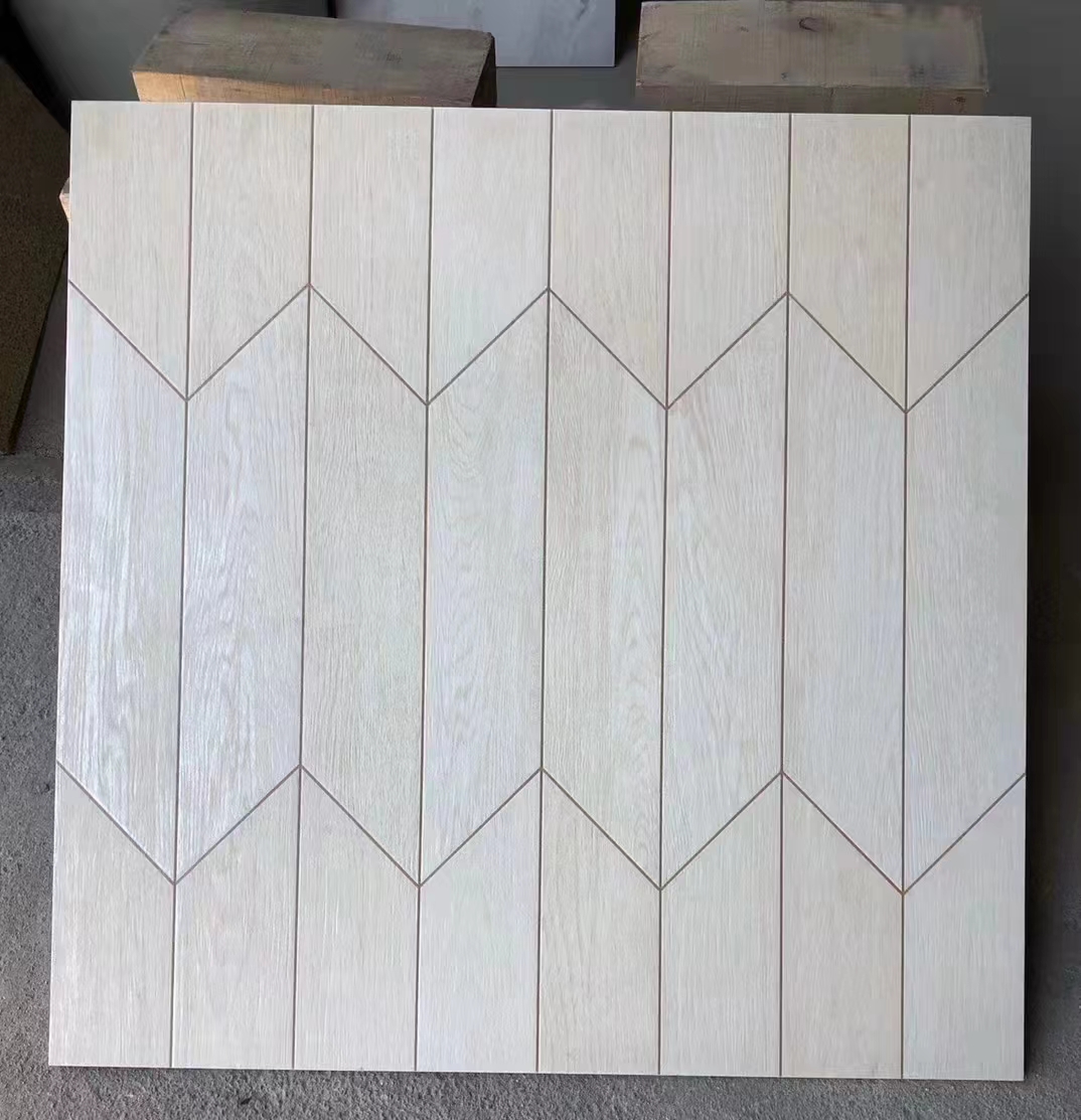Tile 9 Floor tiles, wooden floor tiles, floor tiles, wall tiles, marble floor tiles, floor tiles, crystal glazed tiles, anti-slip floor tiles, wear-resistant floor tiles, matte anti-slip tiles, anti-slip floor tiles, factory direct sales Item Picture