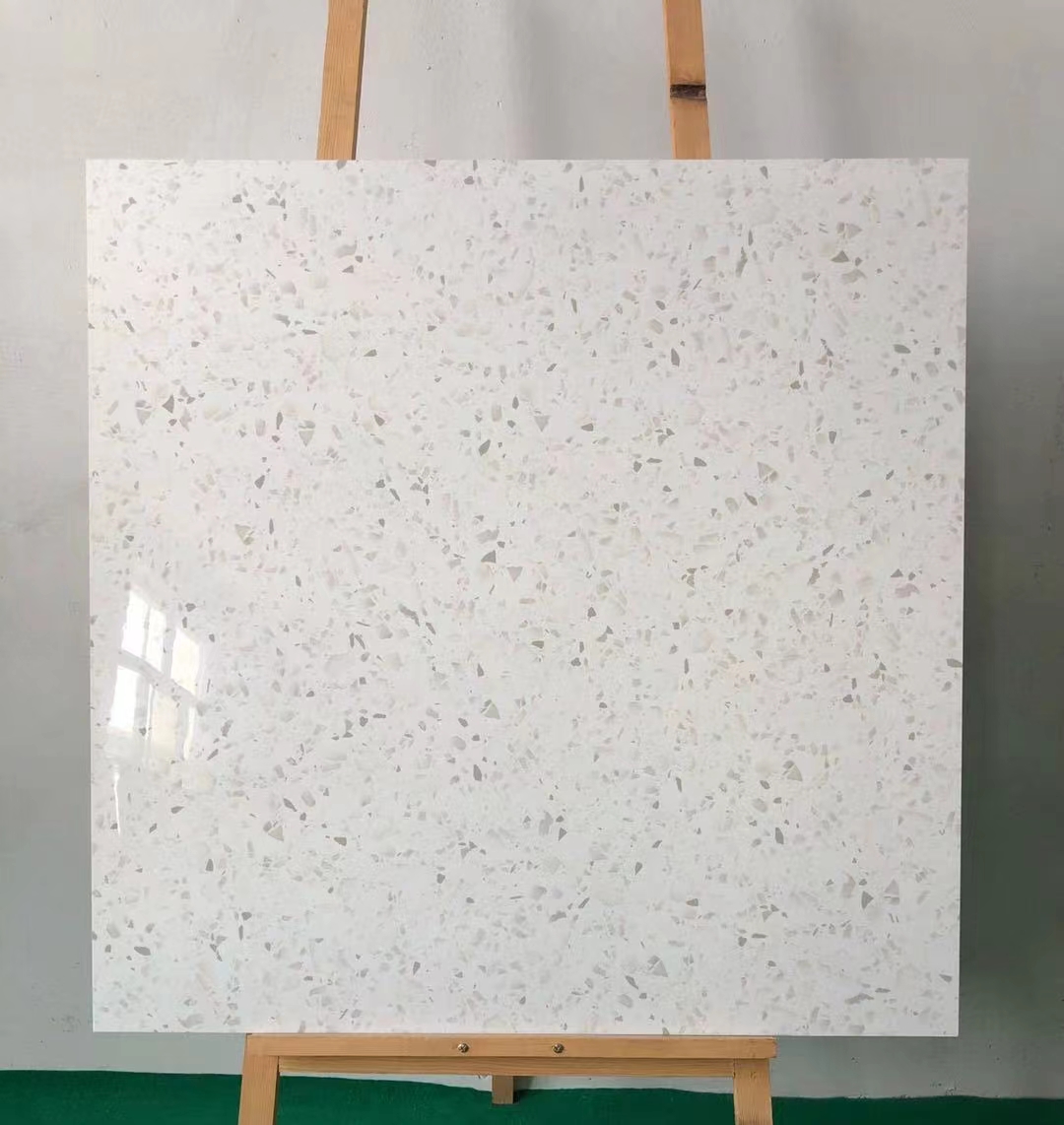 瓷砖 地板砖产品图