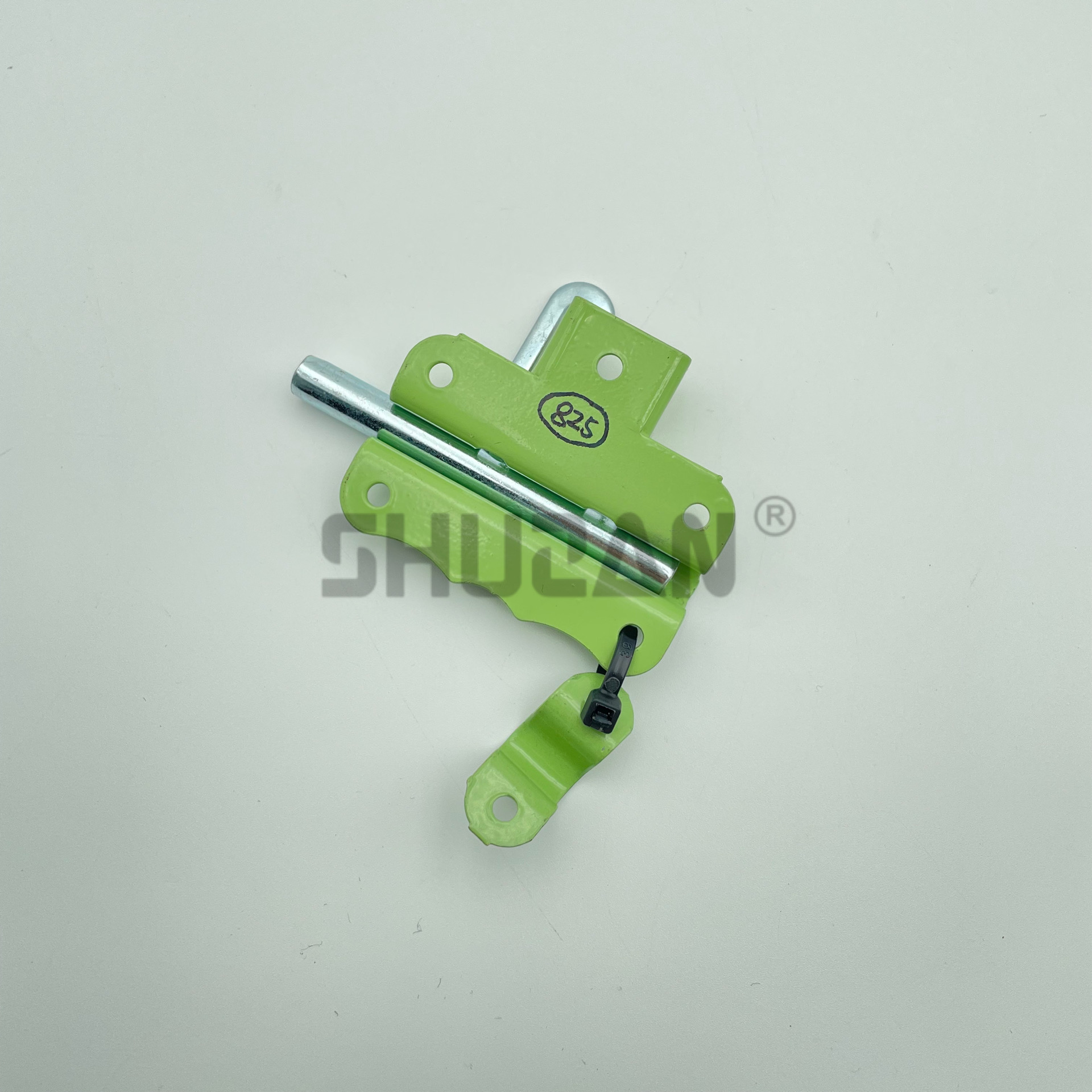 مقاوم للغبار 304 من العلامة التجارية XXX 304 ؛ مقاوم للغبار Item Picture