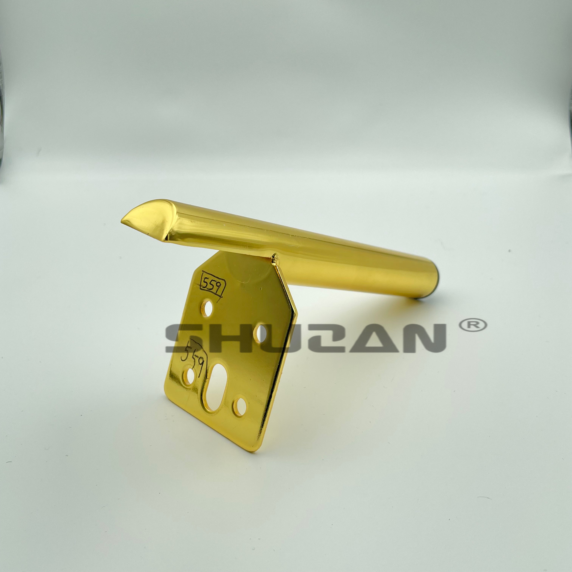 قطع أثاث مصممة خصيصا للاستخدام في جميع أنحاء المنزل details Picture